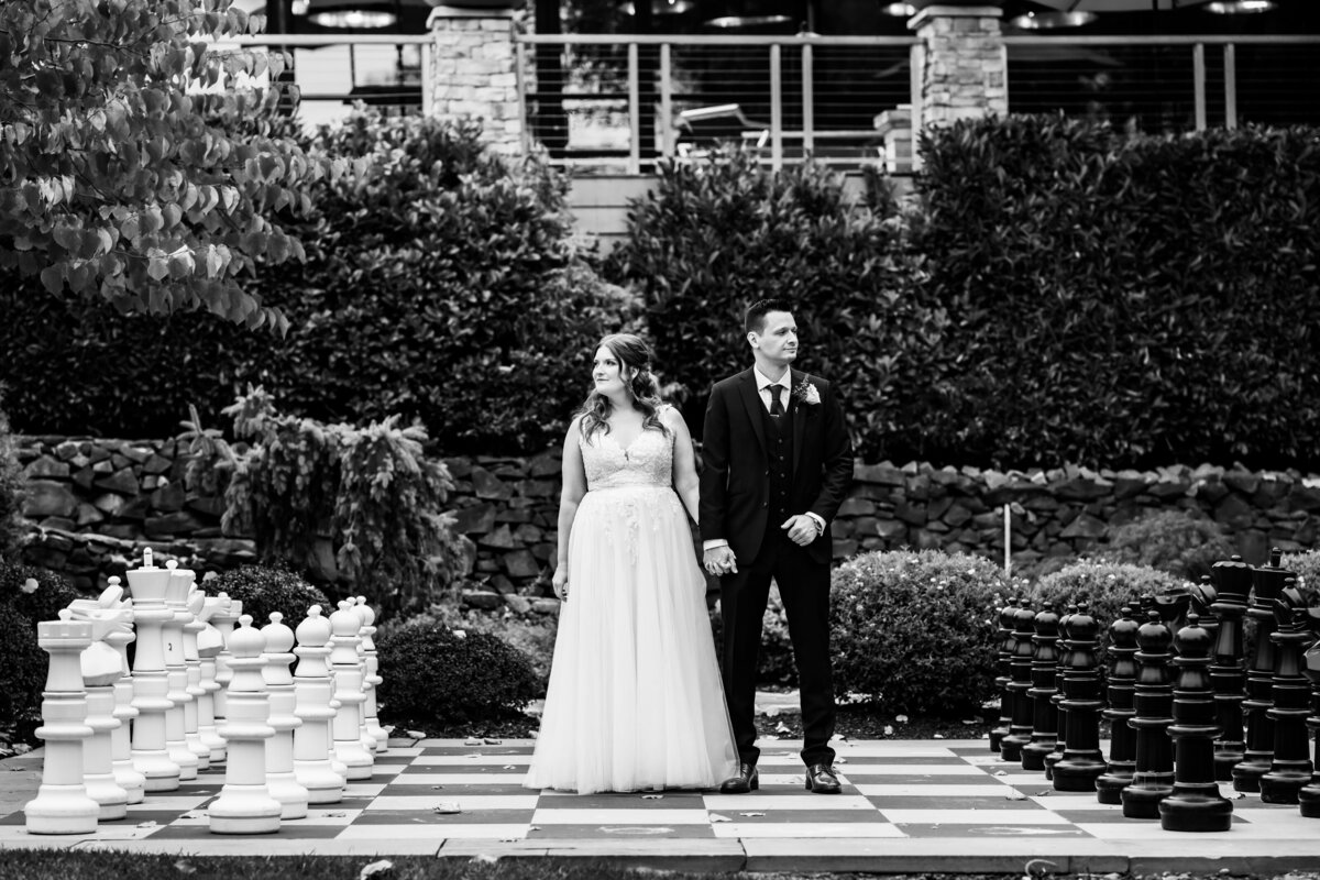 NEW-JERSEY-WEDDING-PHOTOGRAPHER-STONE-HOUSE-STIRLING-RIDGE_CRMZ-100874