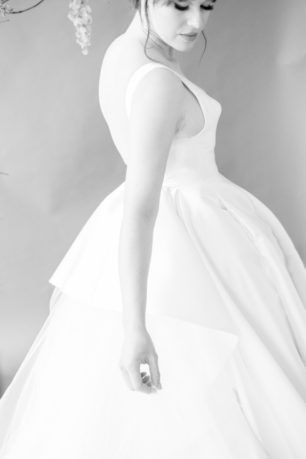 Mimi_s-StudioPlay-129-2
