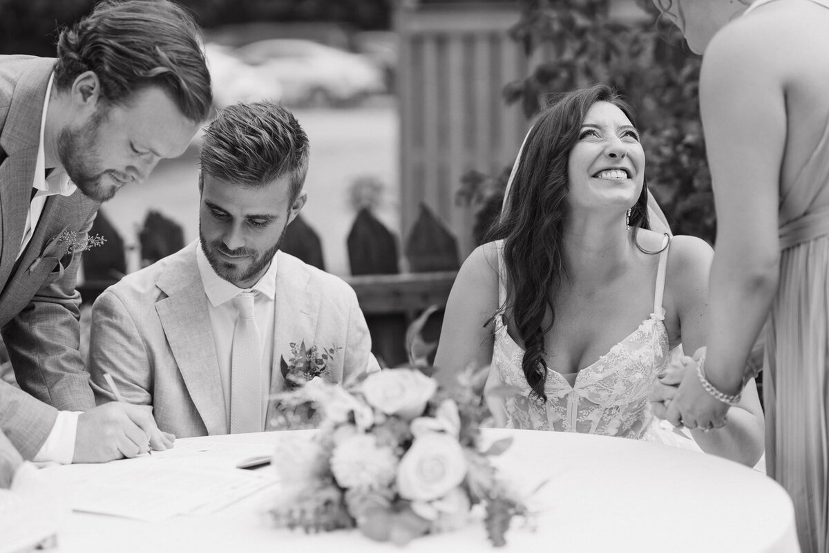 ottawa-wedding-photographer-stacy-kenopic-174