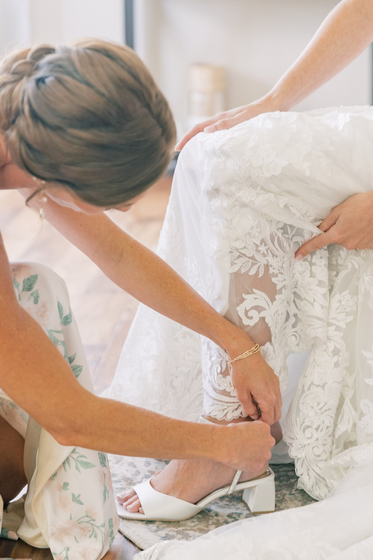 Prep Rosewood Farms Katie Fri Photography