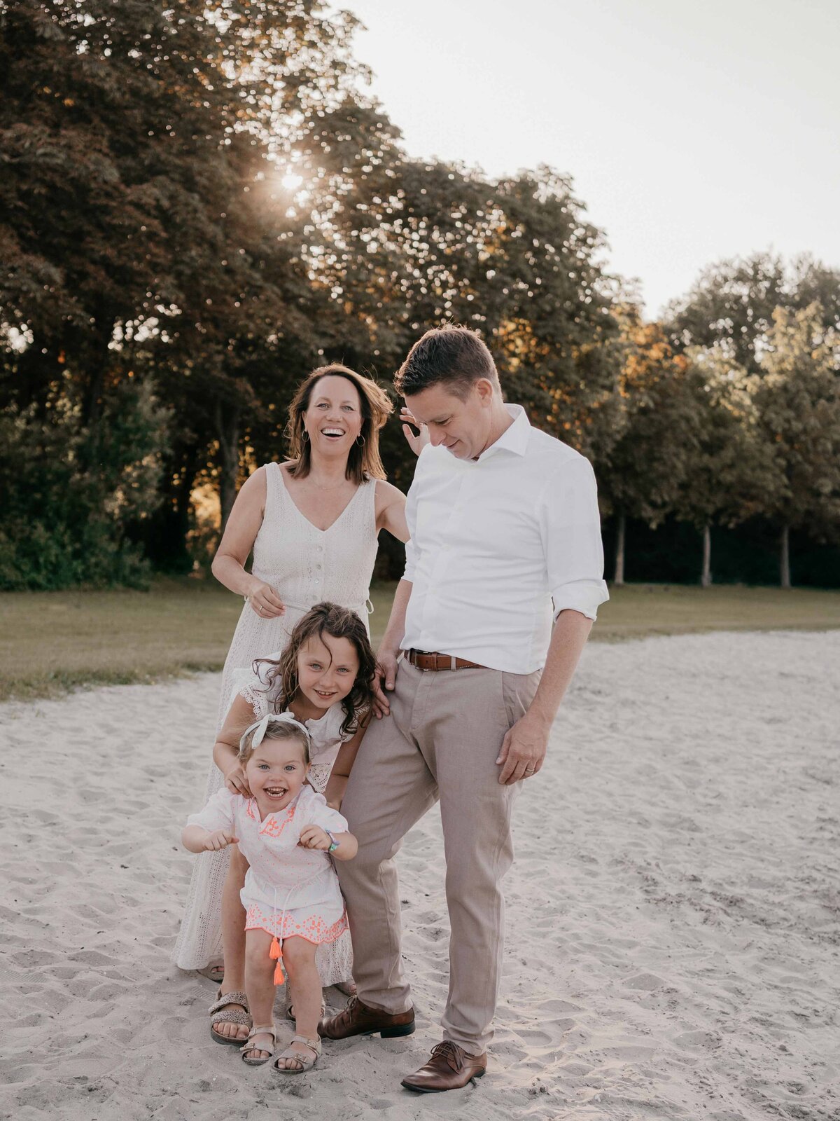 leukfotografie-spontane-shoot-golden-hour-twiske-16