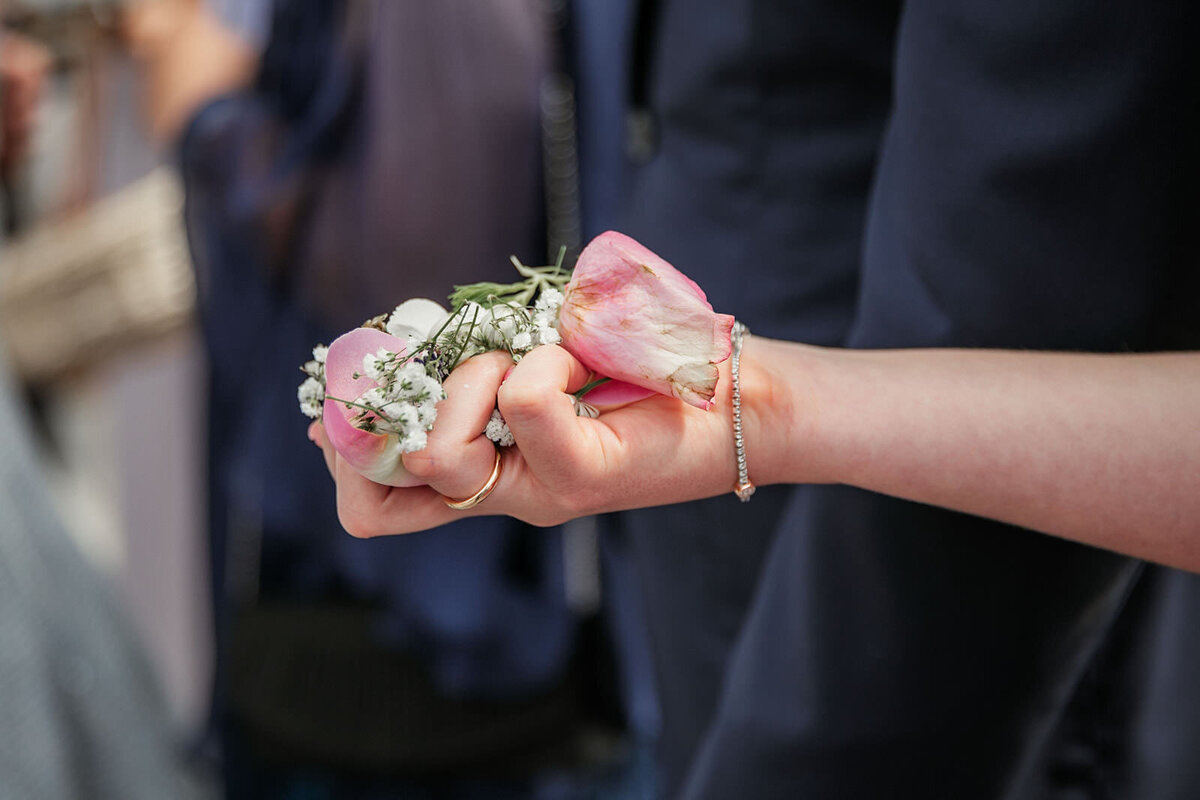 Fotograf-Passau-Wedding-Hochzeit-Film-Foto-das-asam