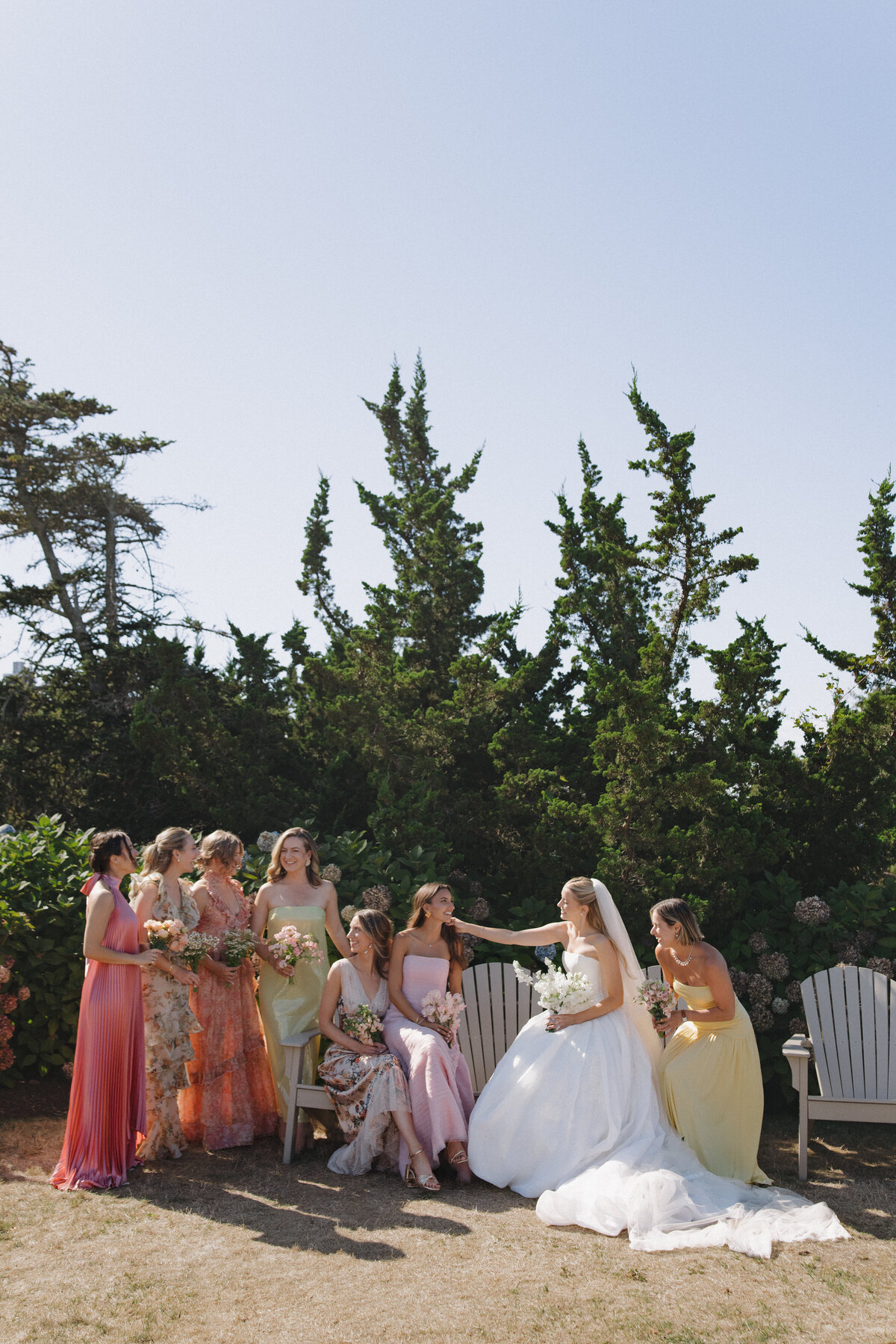 250830JENMAT_adv0115