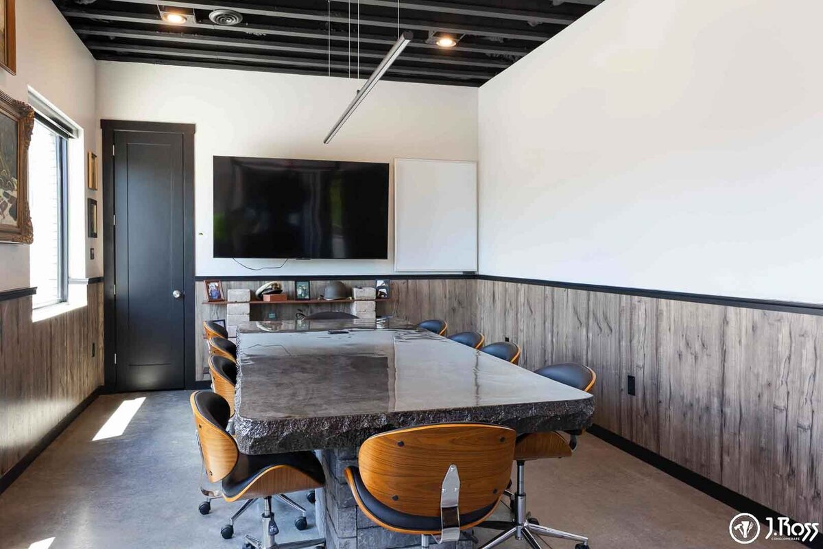 BLOUNTVILLE-COMMERCIAL-PAINTING-JROSS-11-2