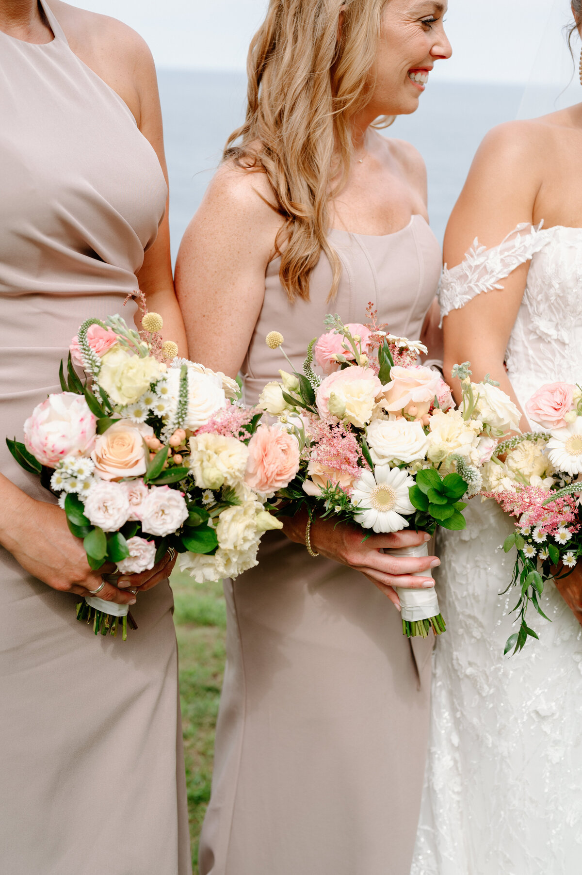 Schmidt-Wedding-353