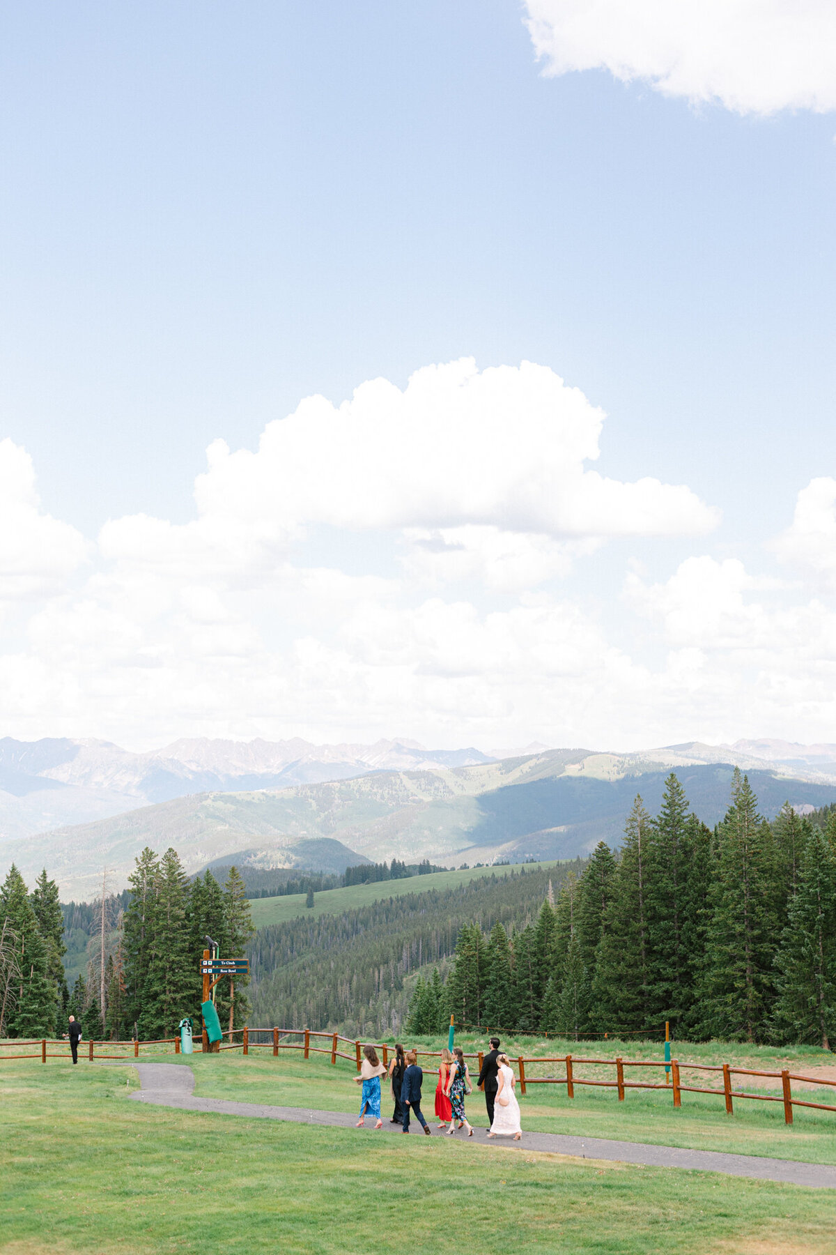 BeaverCreekWeddingDeck_0100