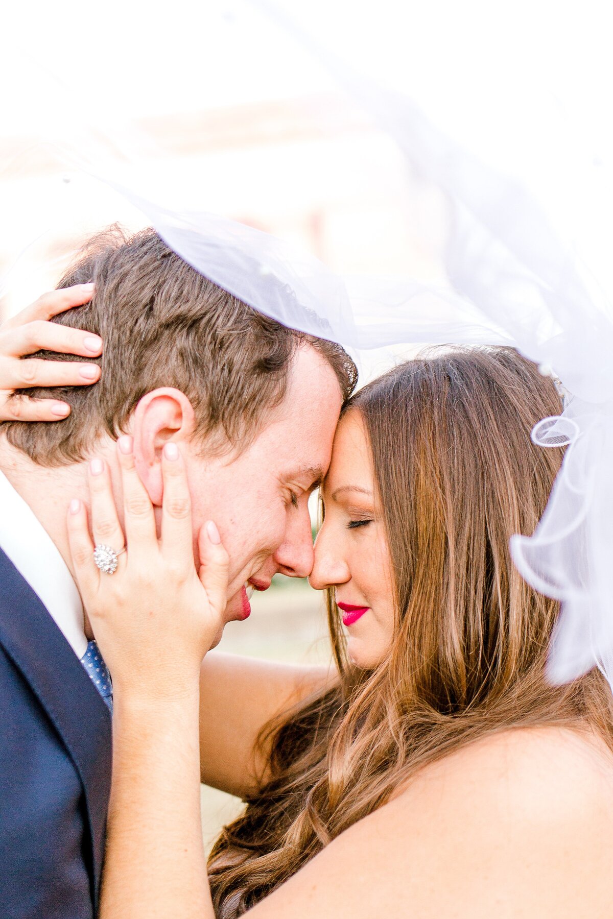 Heather + Tyler-658
