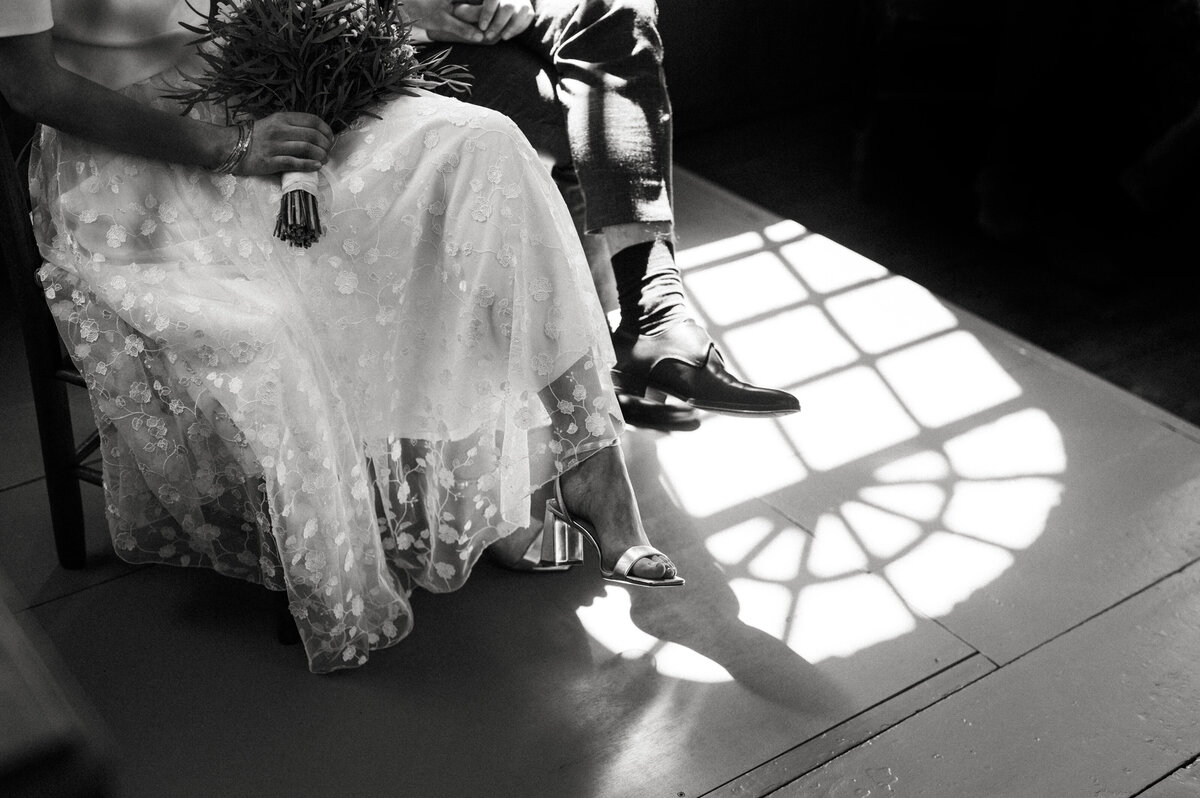 Coen + Anna 227
