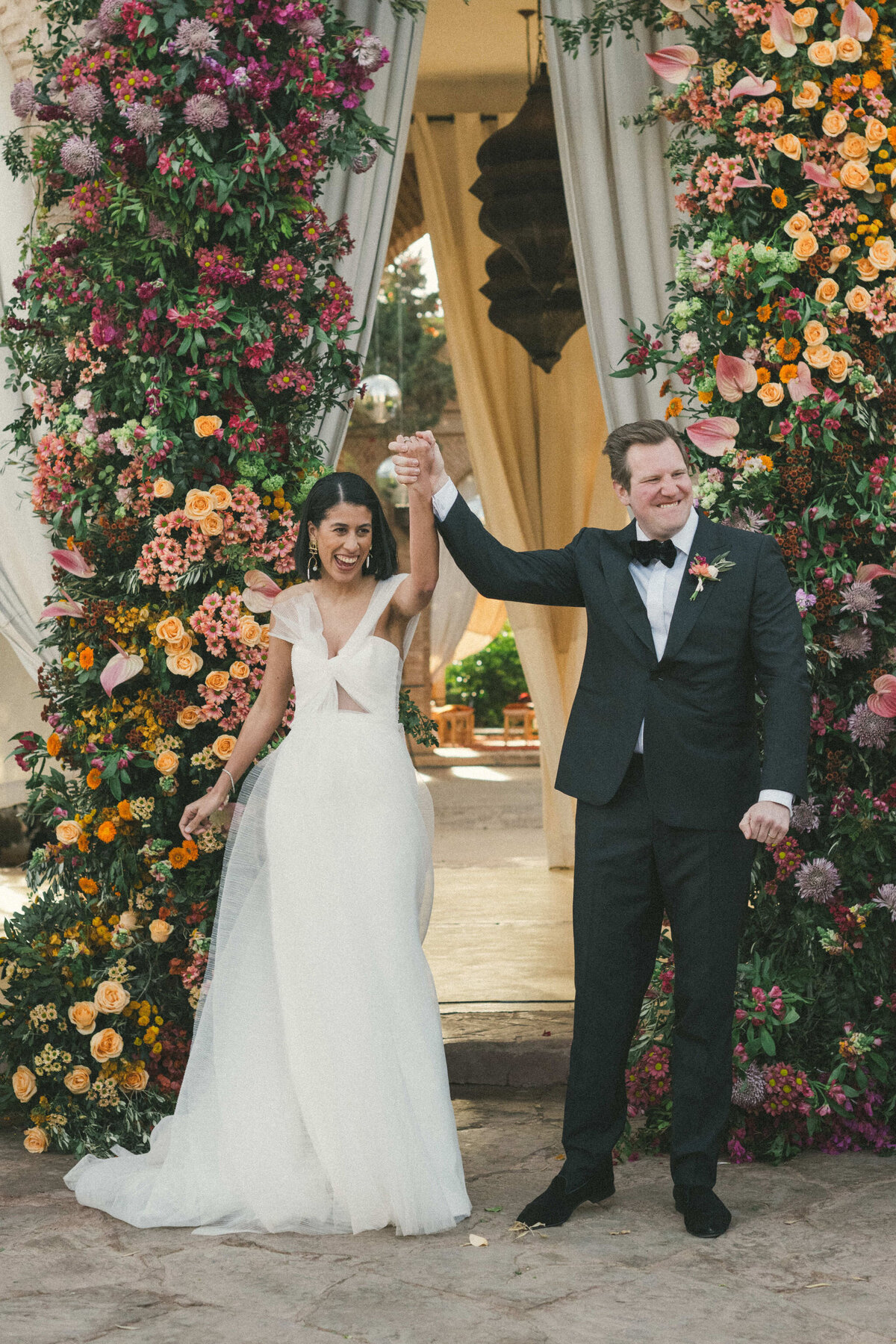 La-Dichosa-Ludi-Drew-WeddingDay-676