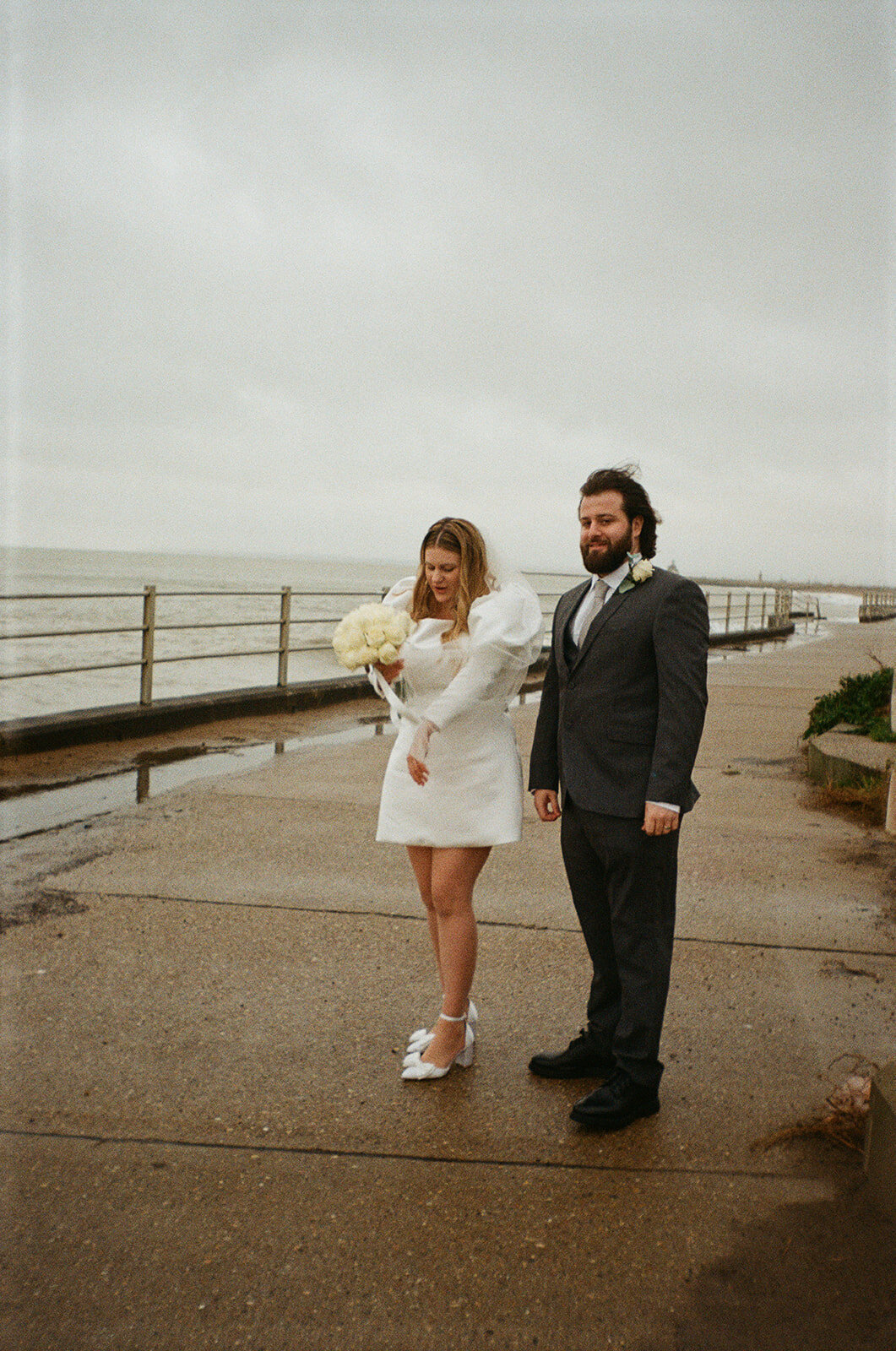35mm-film-wedding-photographer 10
