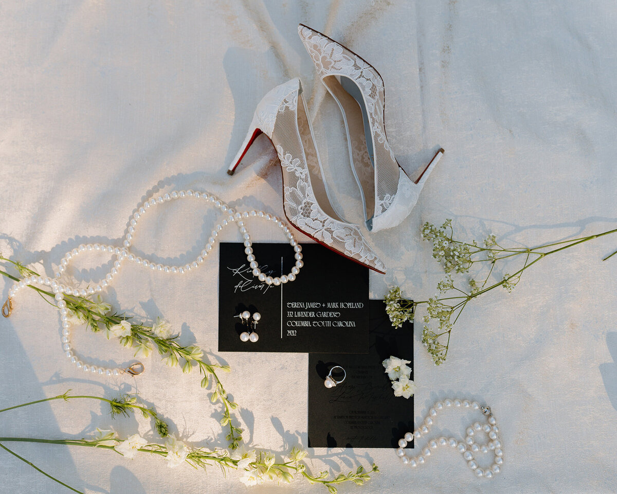 _DSC9201_websize