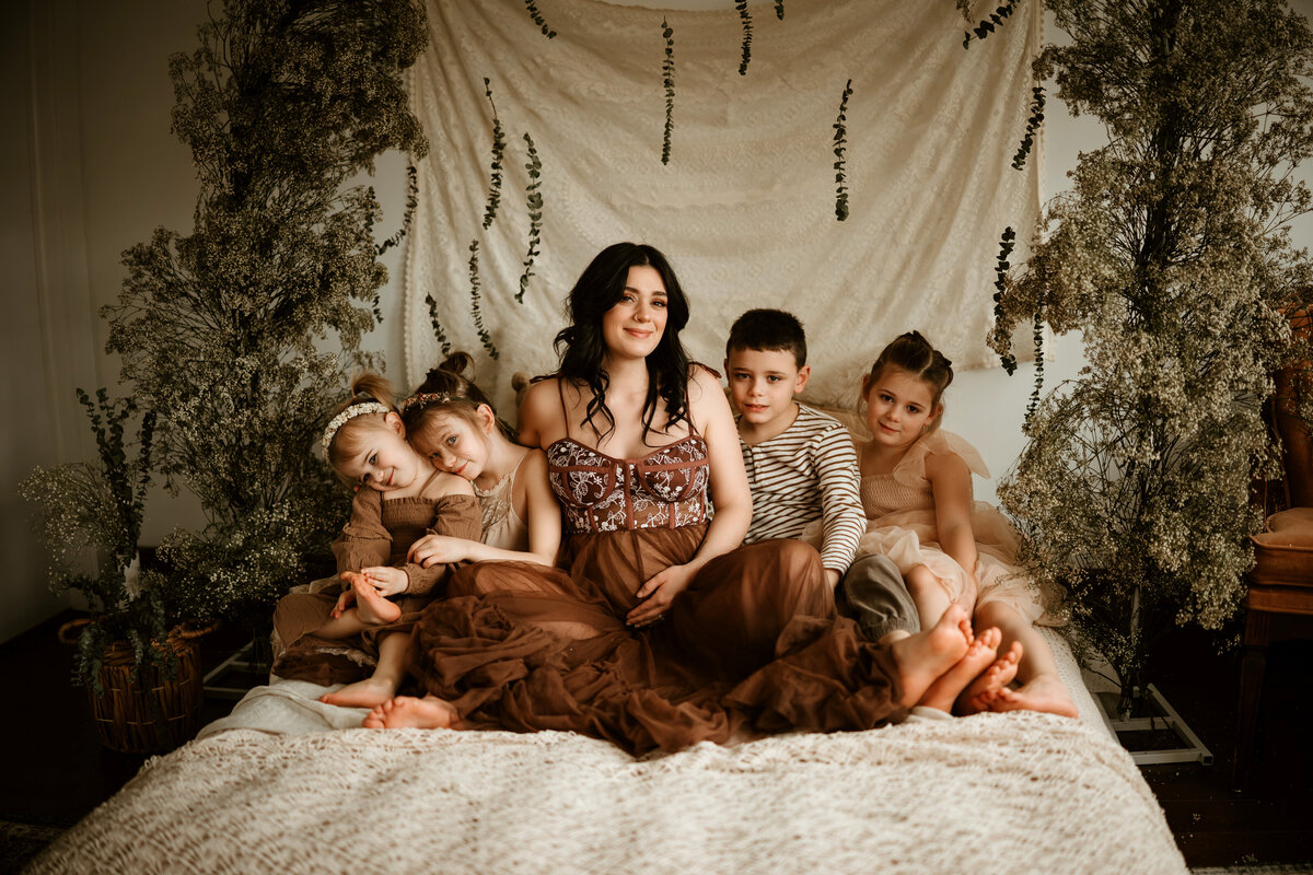edmonton-maternity-photographer11