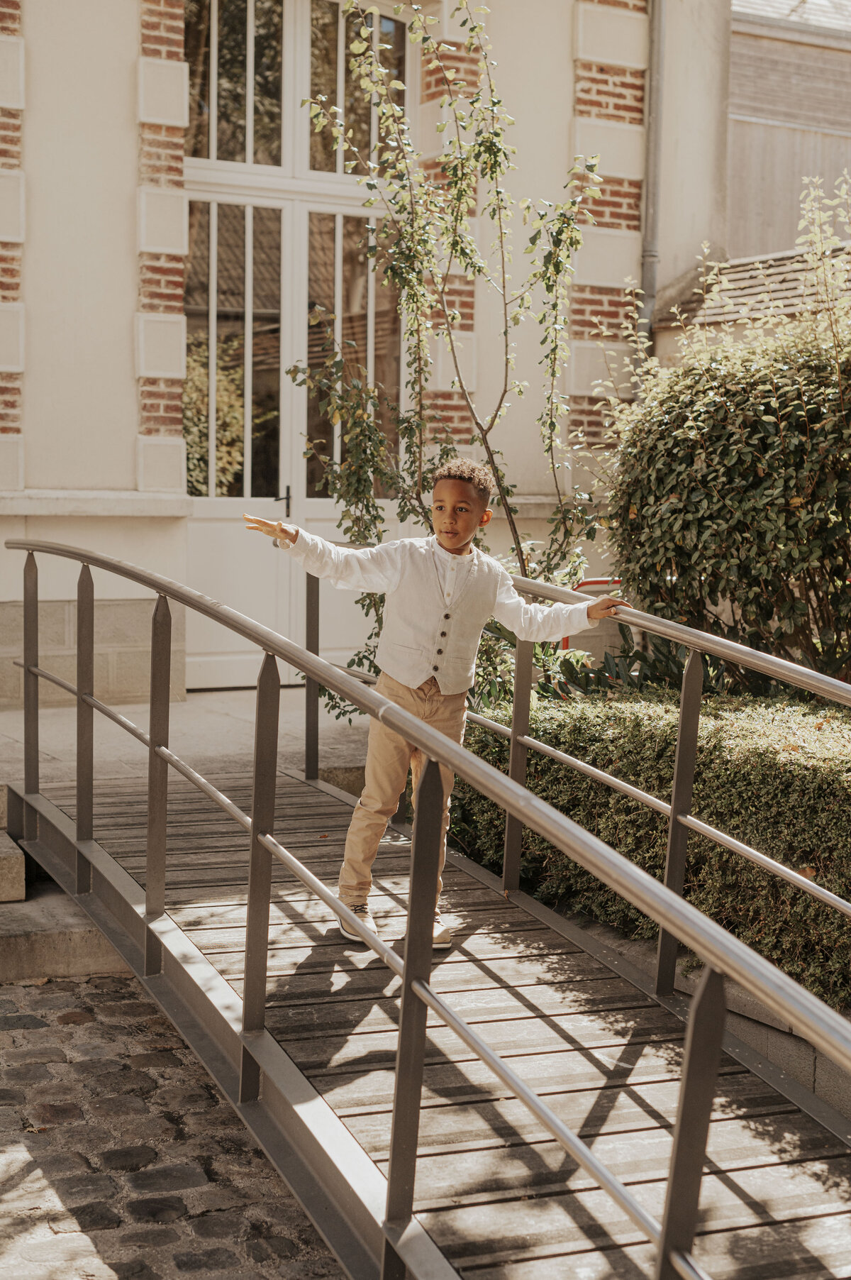 mariage-FD-Paris(1)_74