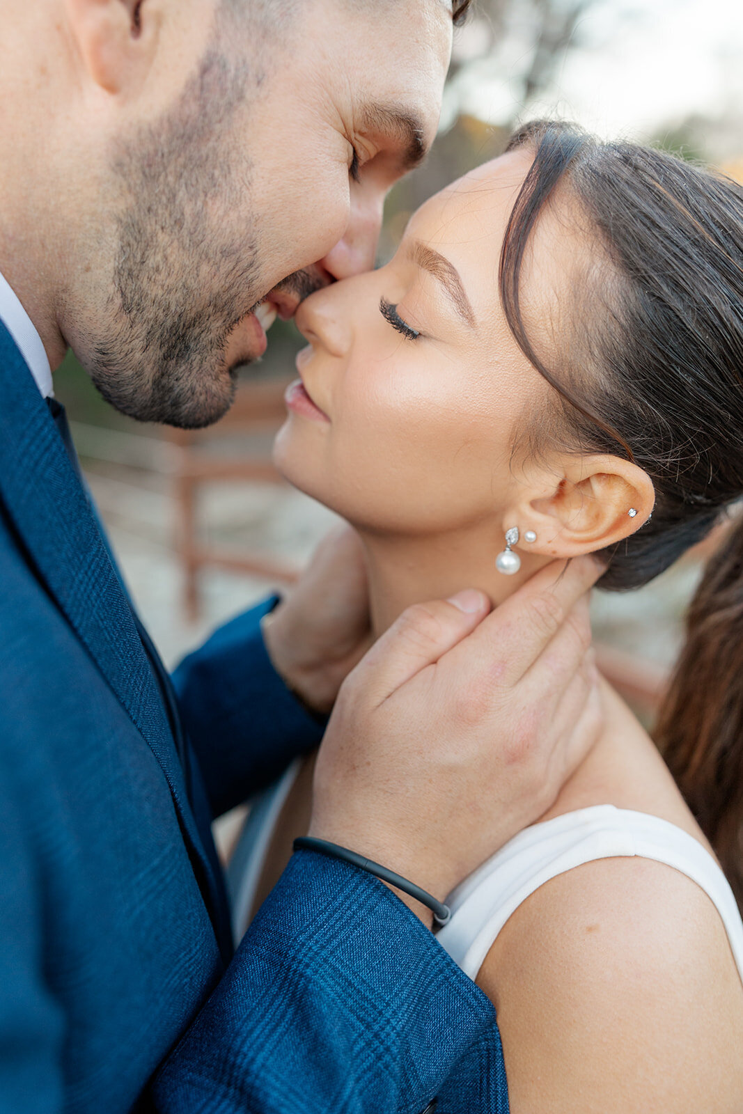 Steph+James-143