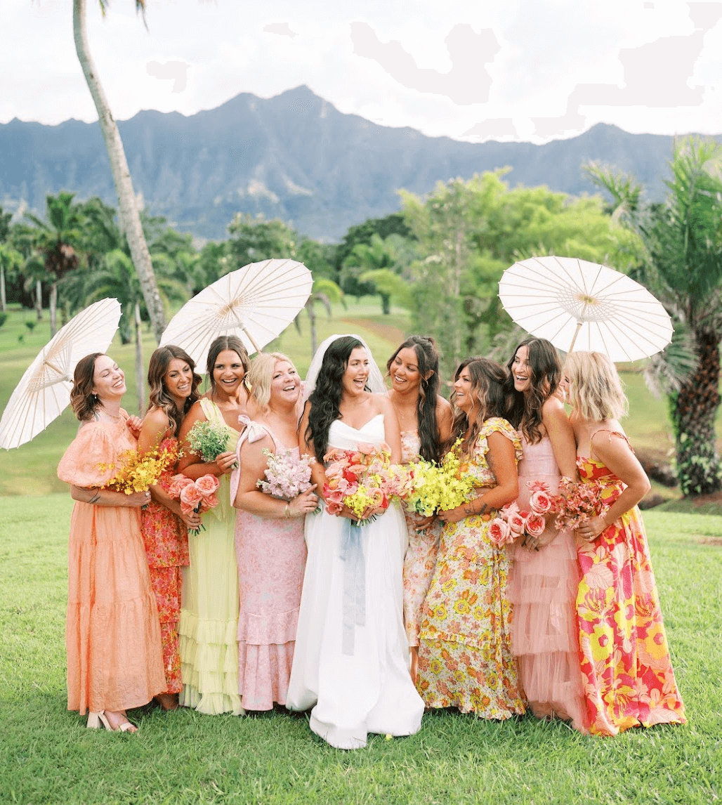 Screenshot 2025-11-25 at 8.43.13 AM