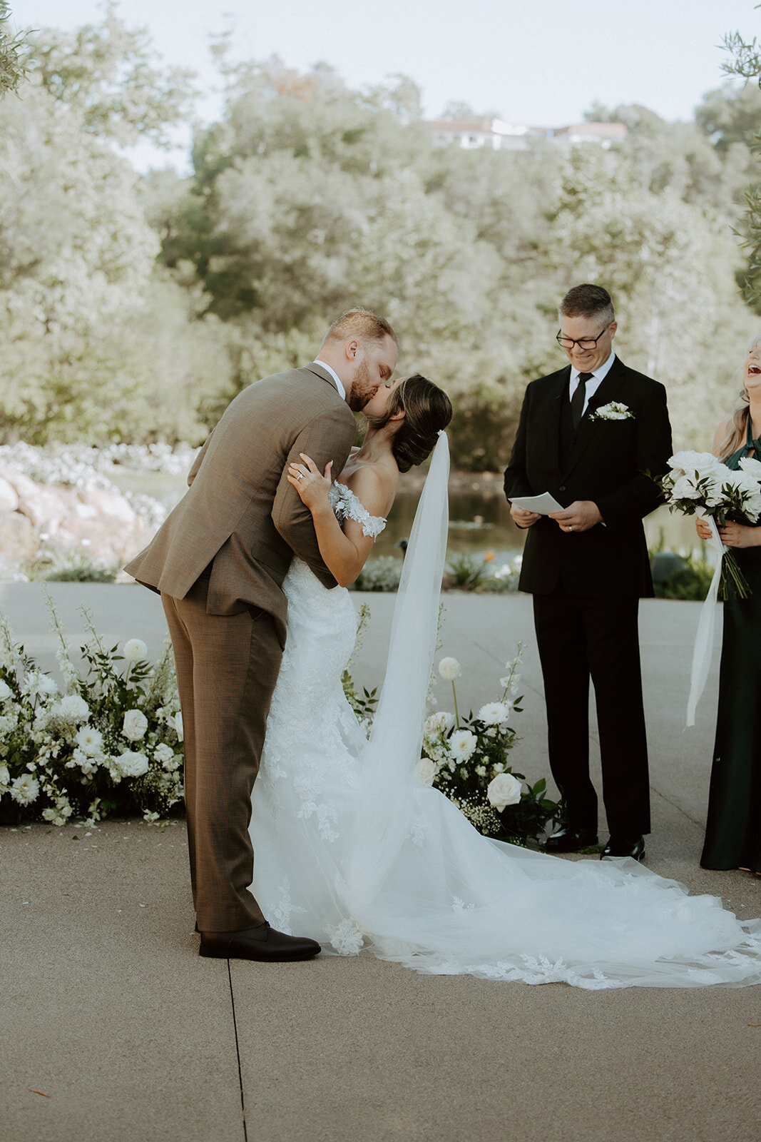 SanDiego-wedding-photographer-videographer-7395