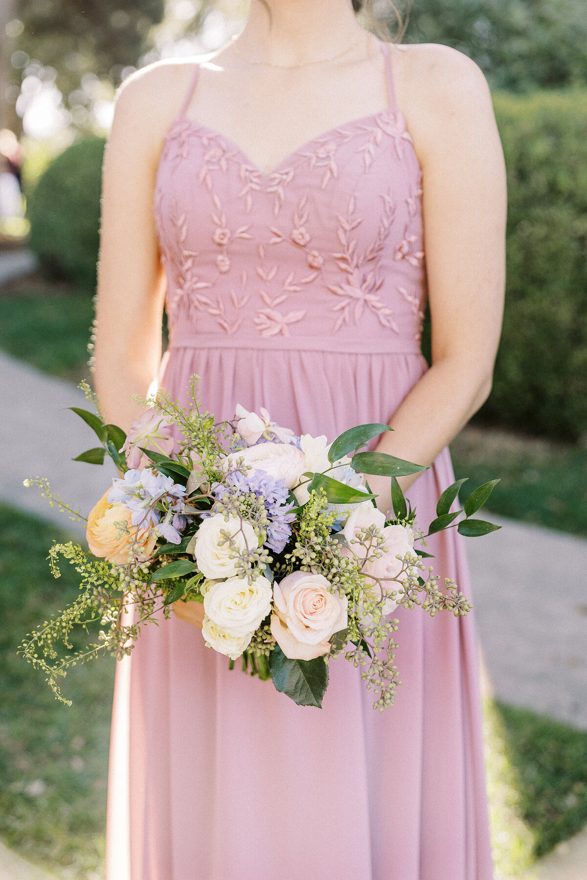 park-winters-sacramento-wedding-034