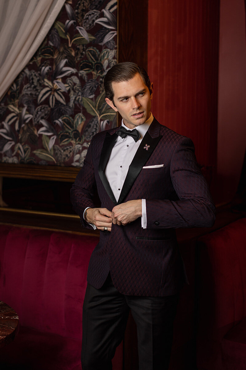 Mr-Fierze-menswear-fashion-photography-sydney-heist-creative-1