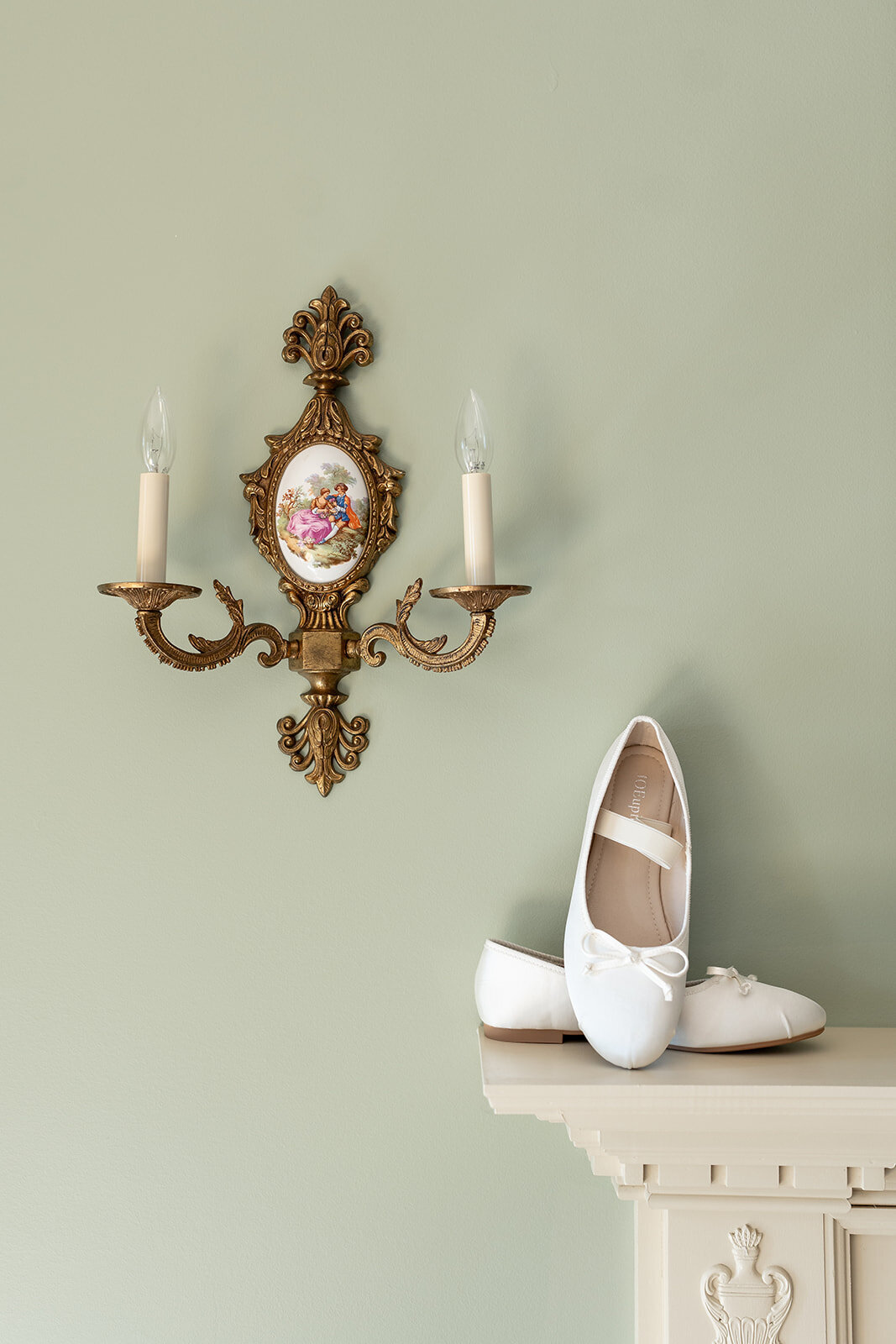 Hannah Malloy Virginia Photographer
