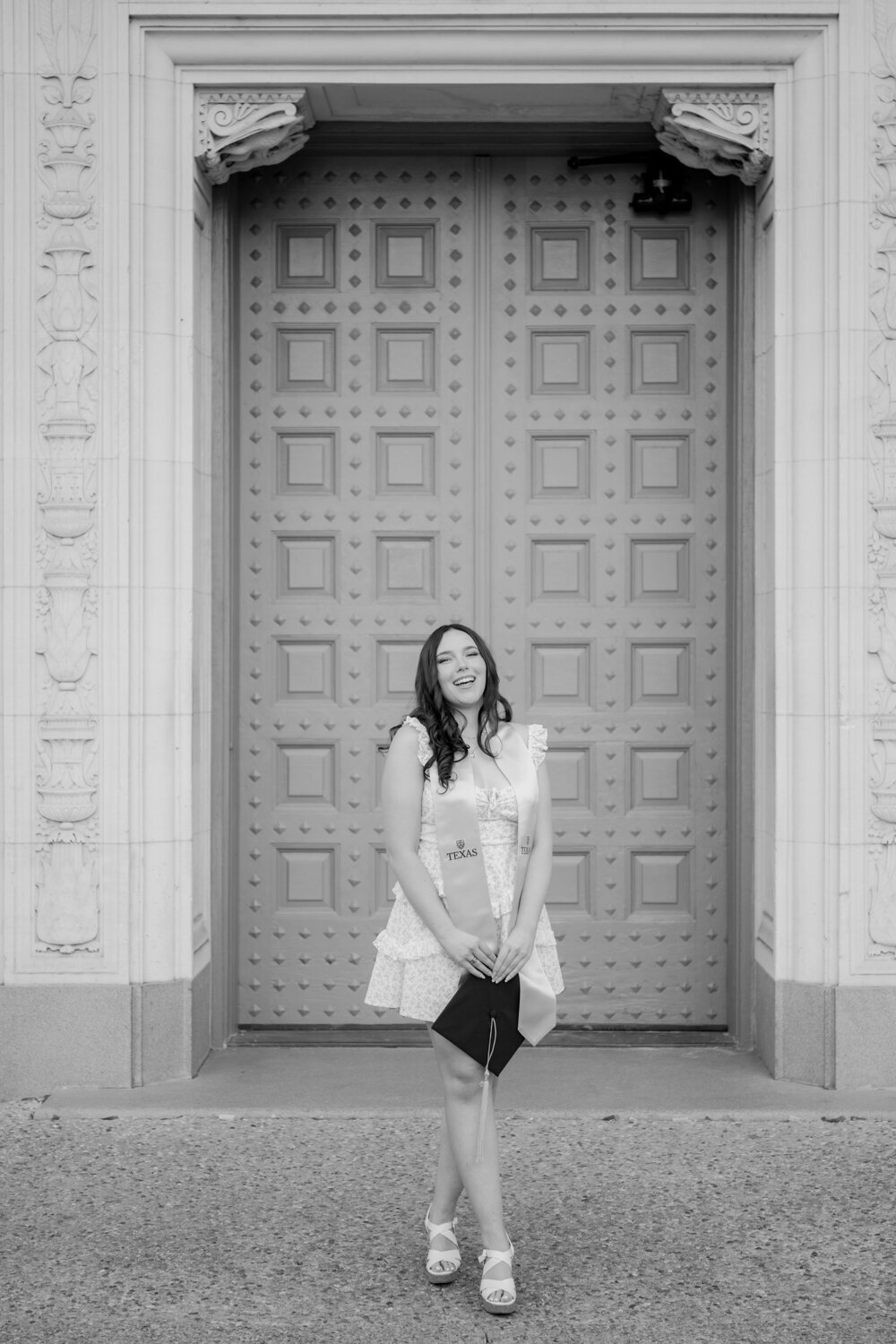 UTGRADPHOTOGRAPHER.ALICIA-4