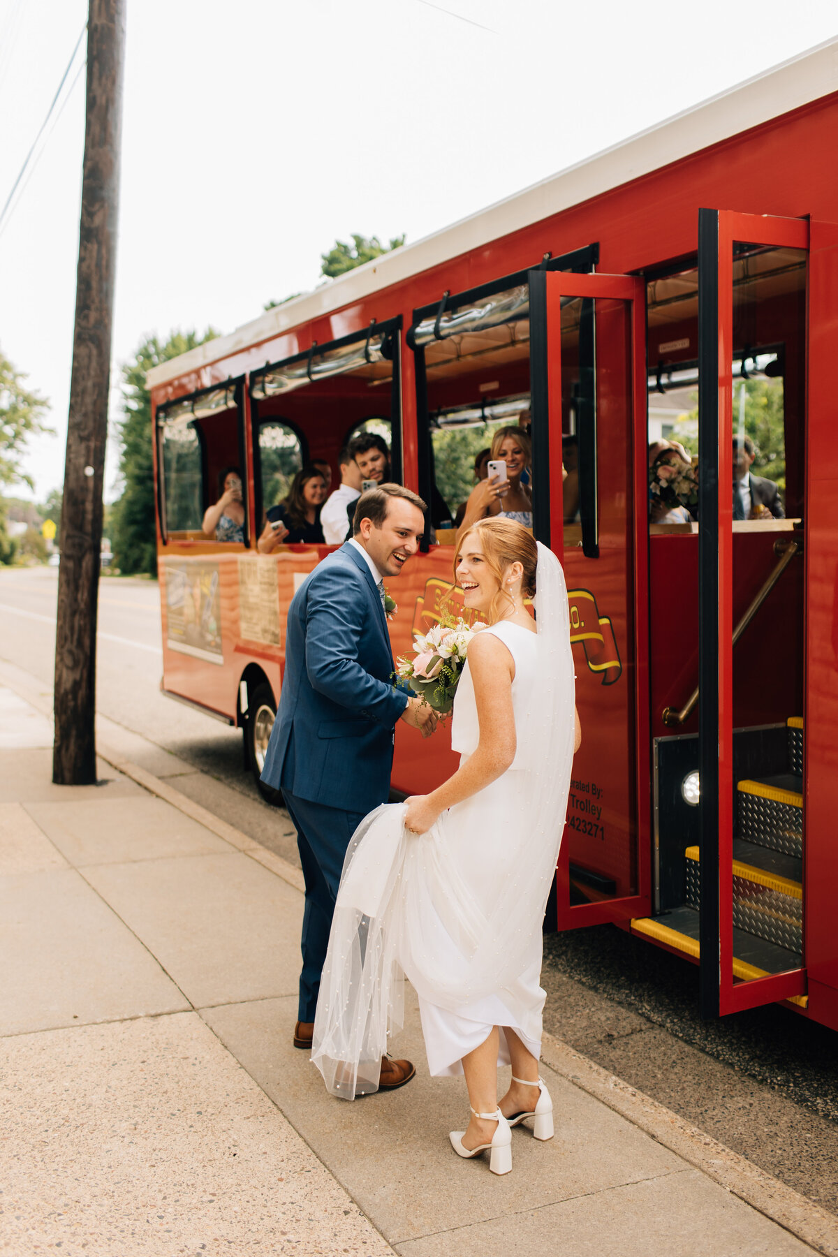 MeganJohn_DecoraToppPhotography2024-2110