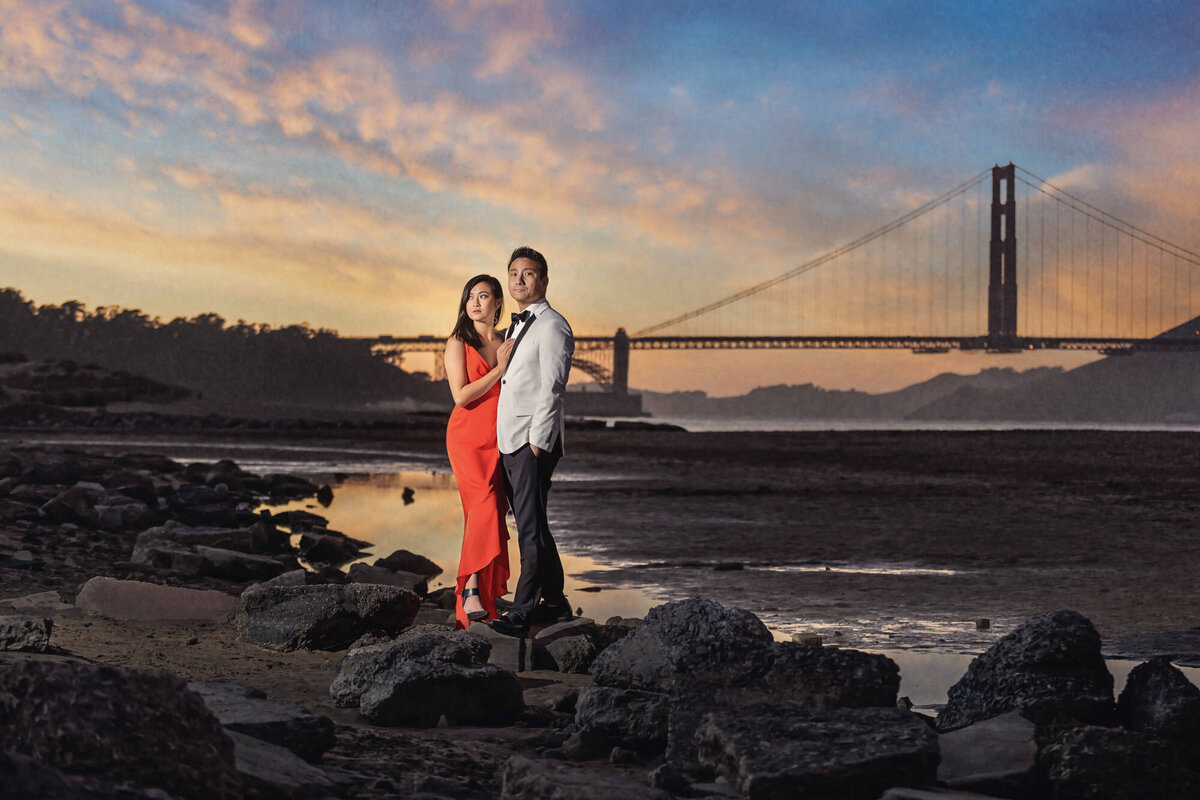 best-orlando-engagement-photographer