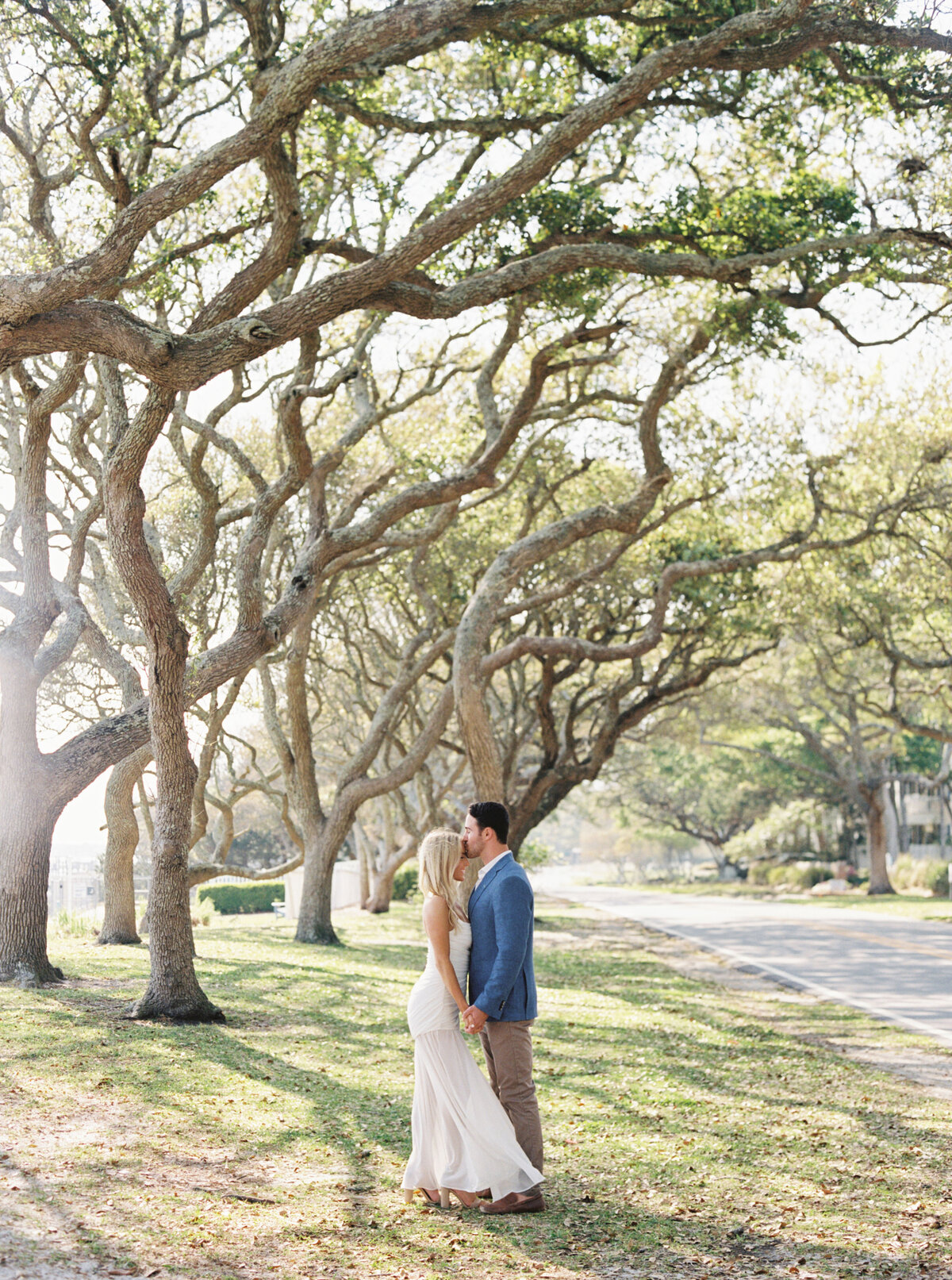 SC NC Wedding Photographer-1