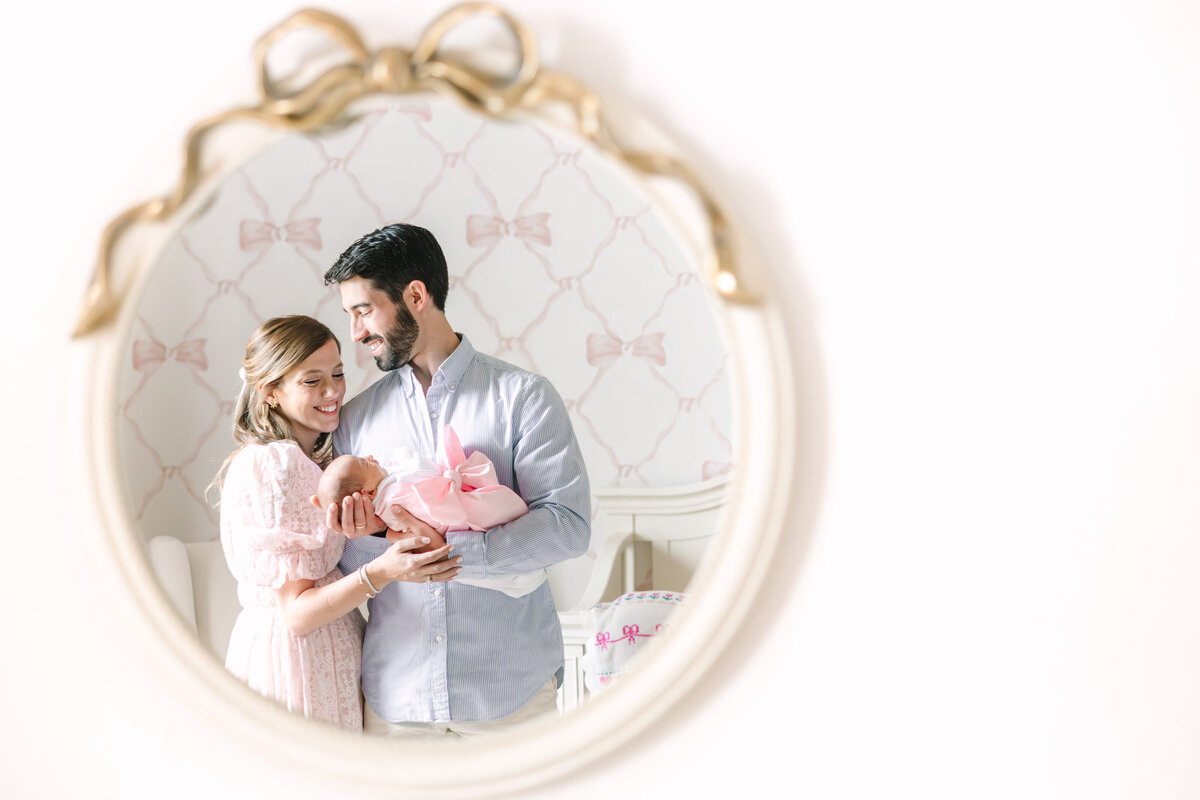 Hollyn Newborn 2024-145