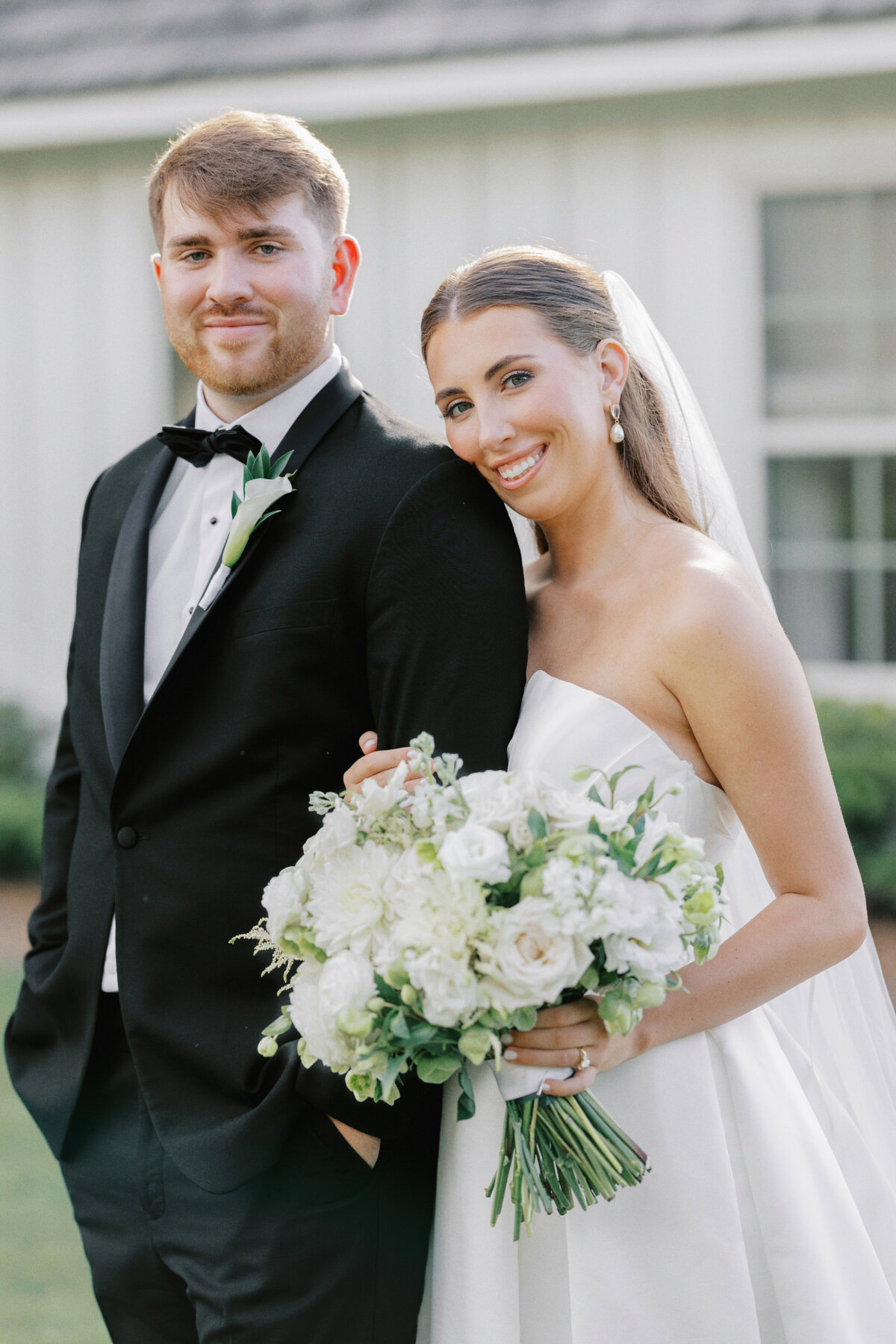 holmeswedding-188