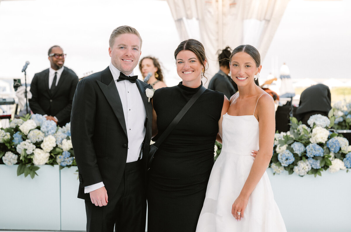 Bethan and Tim_RLP_3