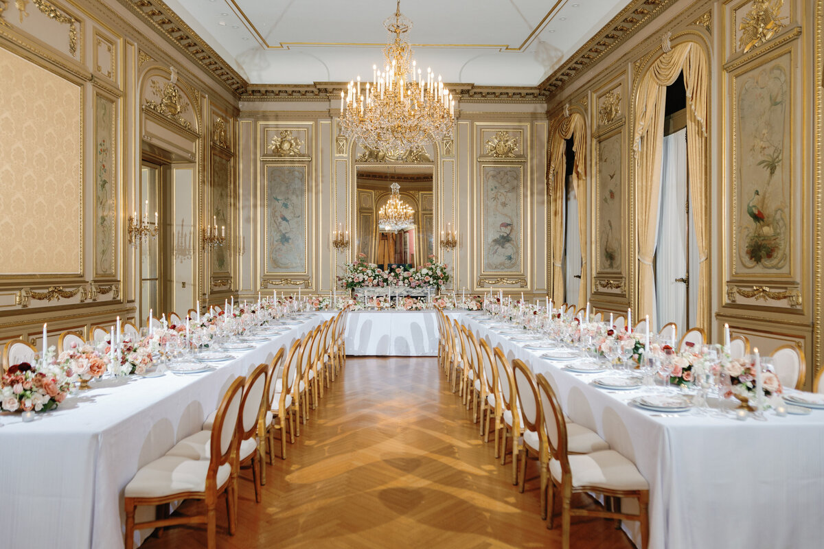 perry-belmont-house-wedding-grand-salon-dinner-classic