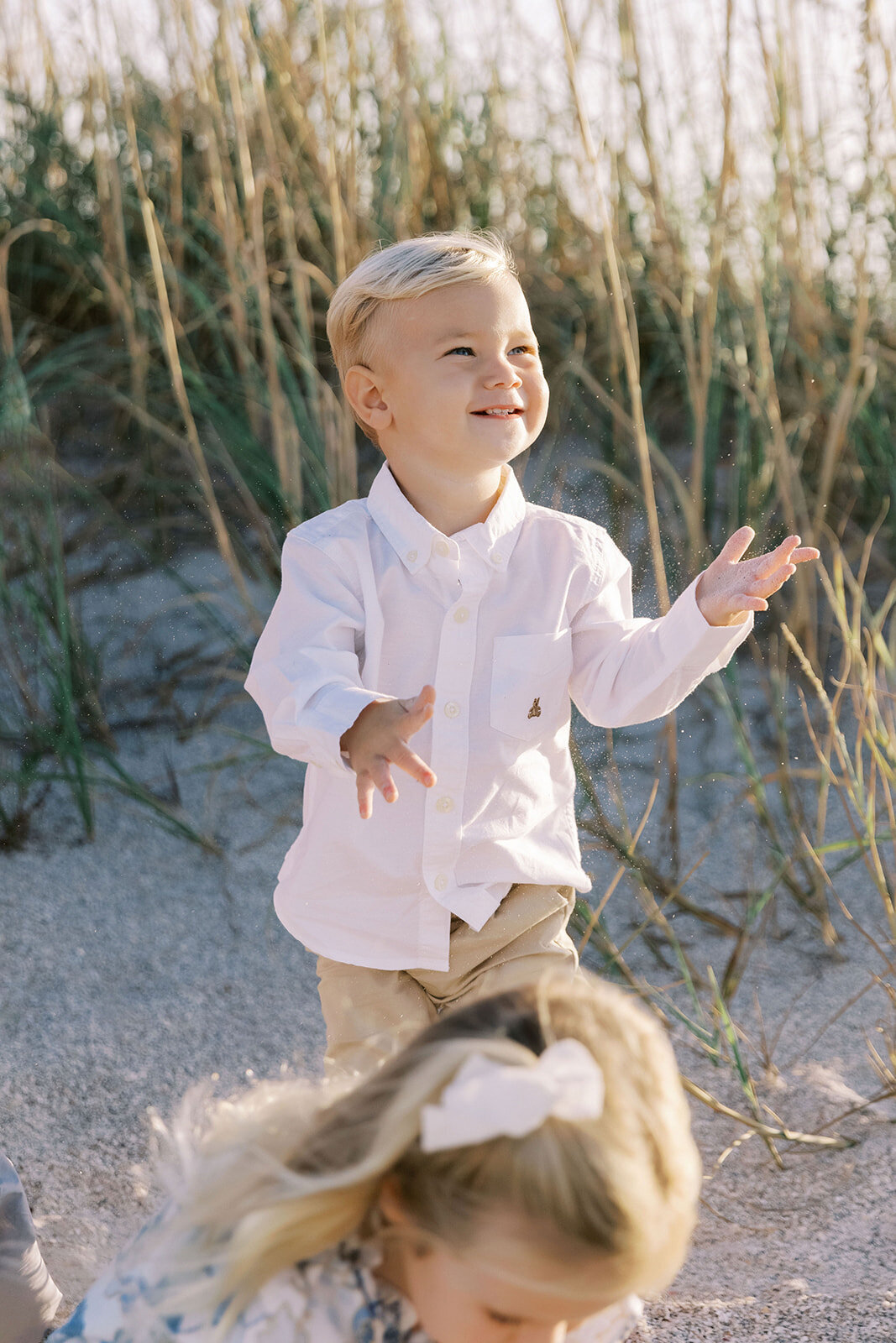 CORNELIA ZAISS PHOTOGRAPHY SWAGER FAMILY SESSION 2022 15_websize
