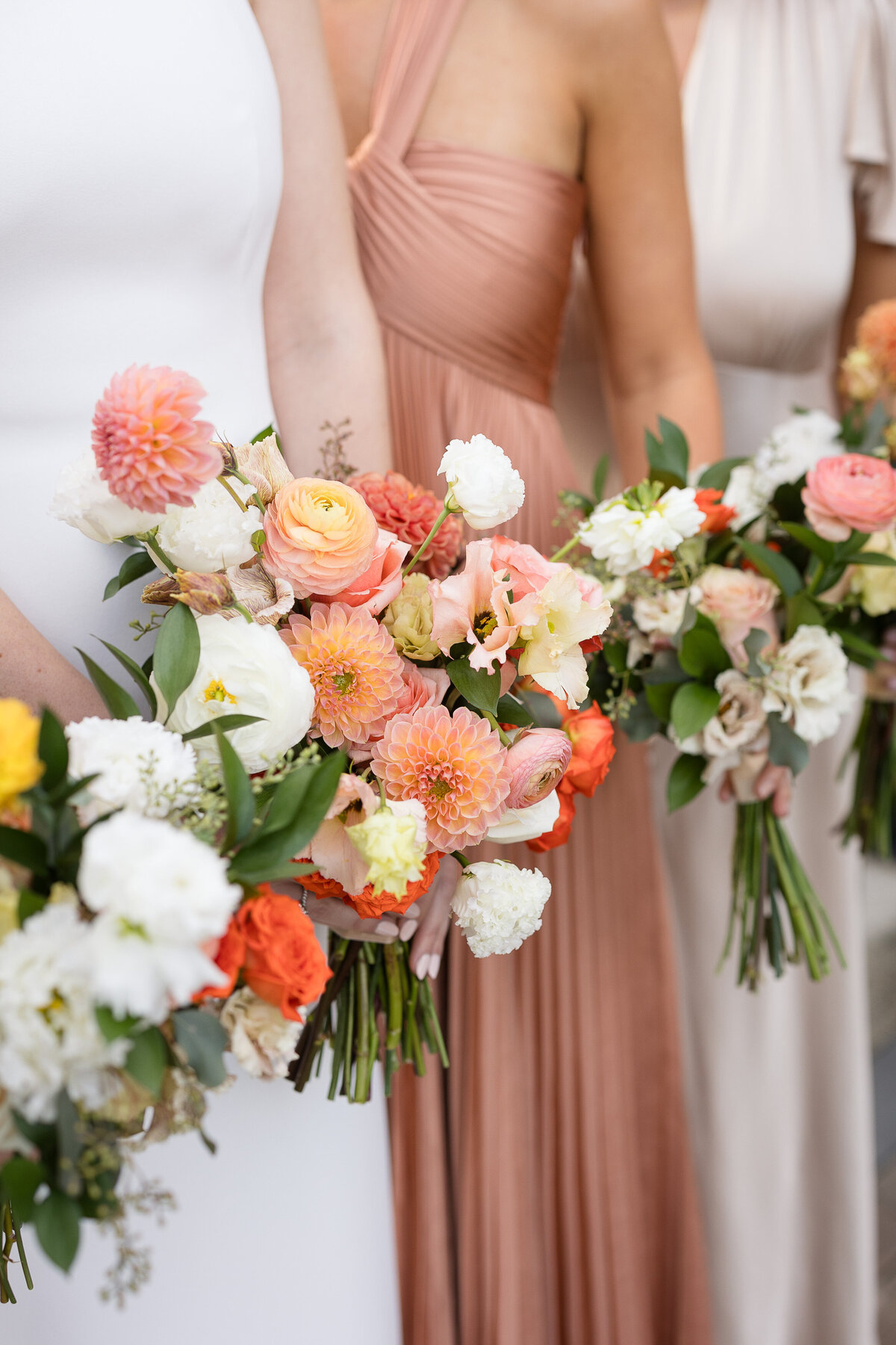Box-House-Hotel-Wedding-41