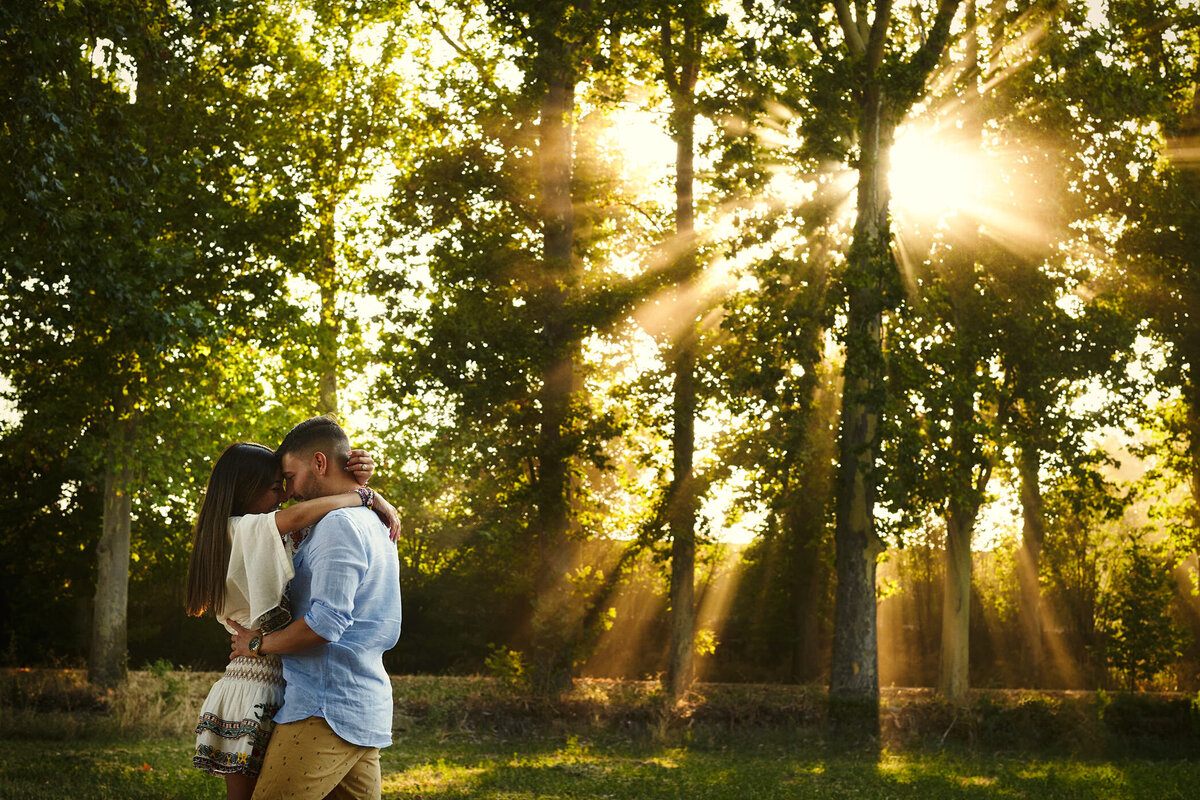 0020_alvaro_laura_pre