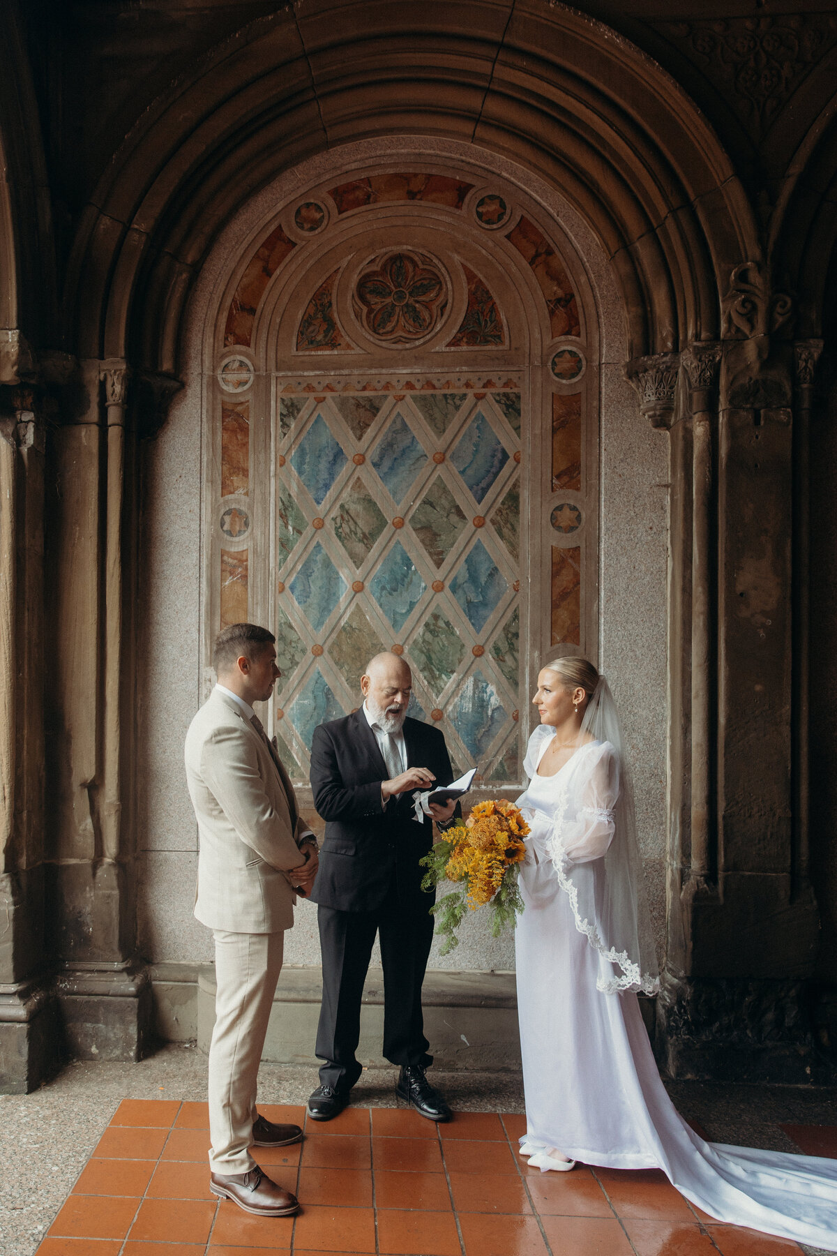 Neve Ellis Elopement-10