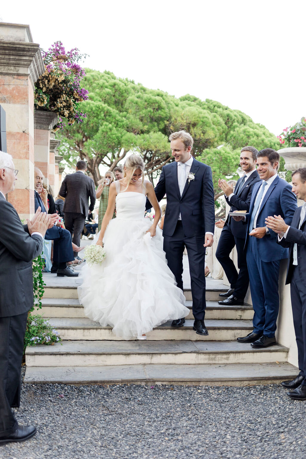 233_La_Cervara_Portofino_Wedding