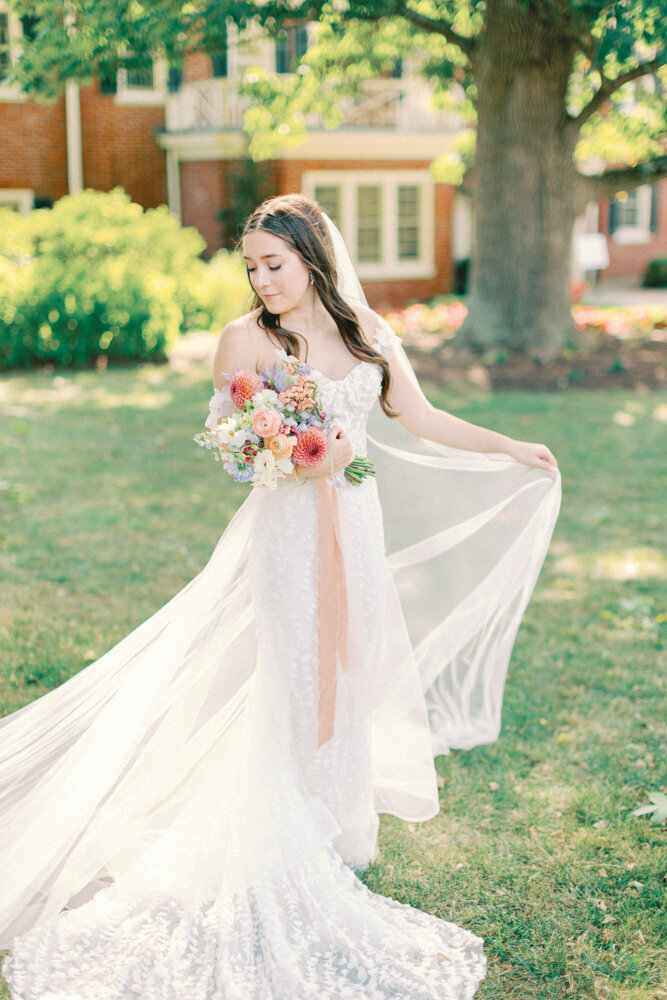 french-park-cincinnati-wedding-photographer-20