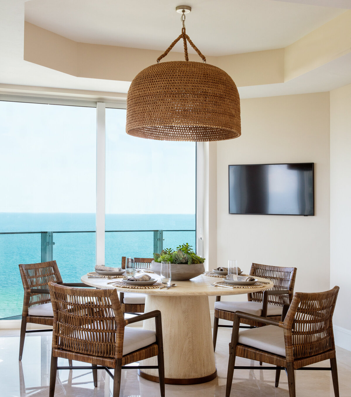 Miami Interior Design-Naples-12