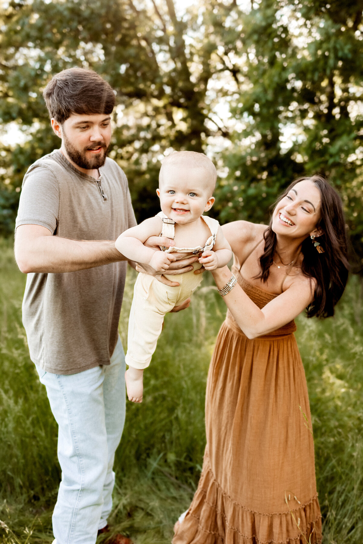 Cottingham-Family-MalloryHallPhotographyCJ9A5377