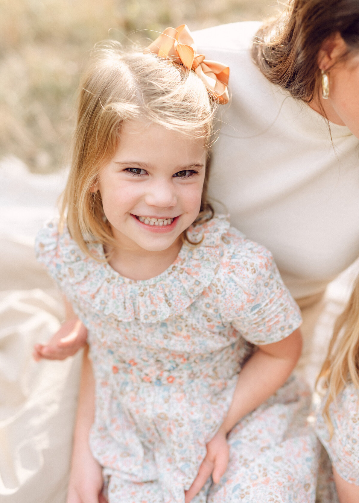 Denver-Family-Photographer-3