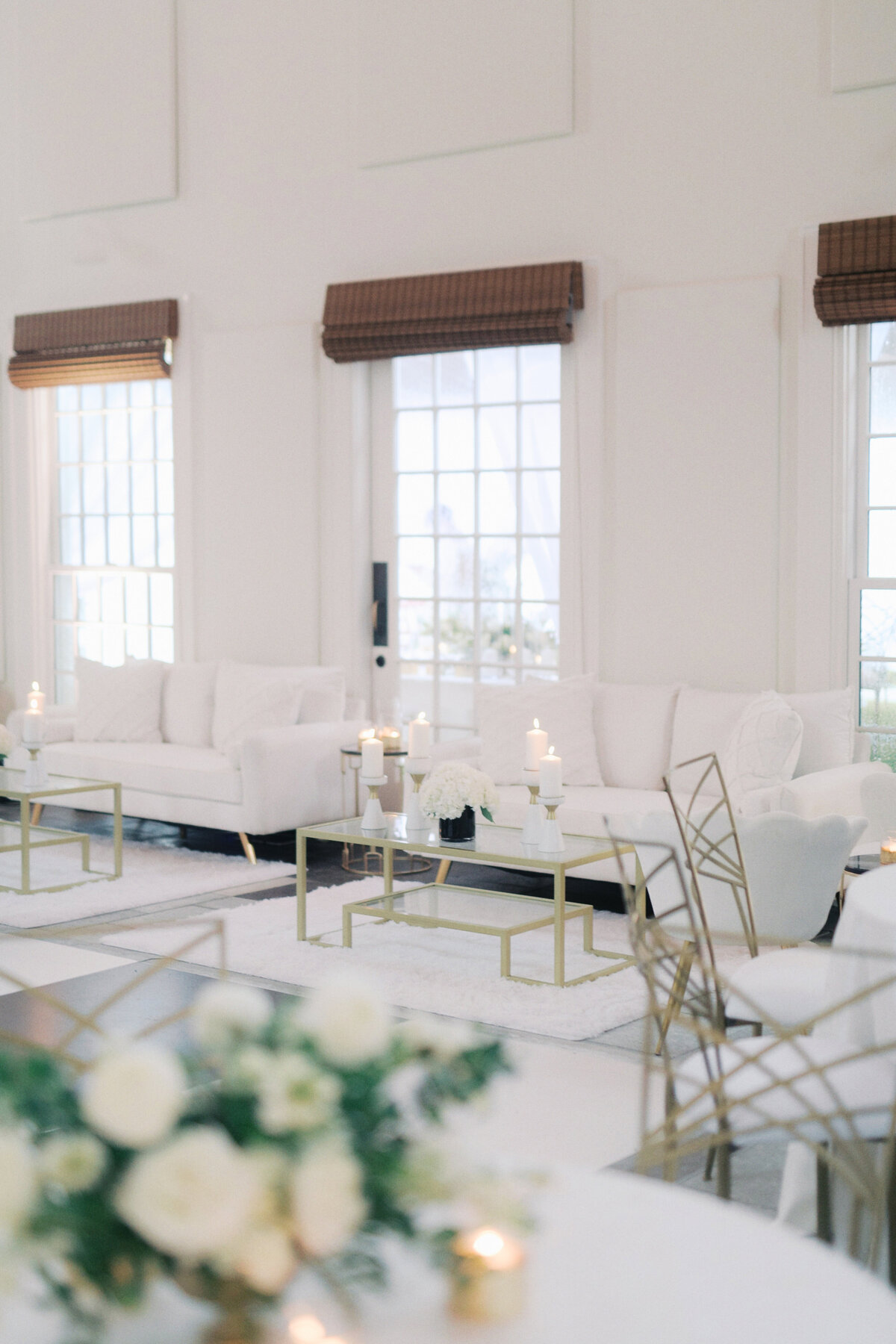 Rosemary Beach Town Hall Wedding-24