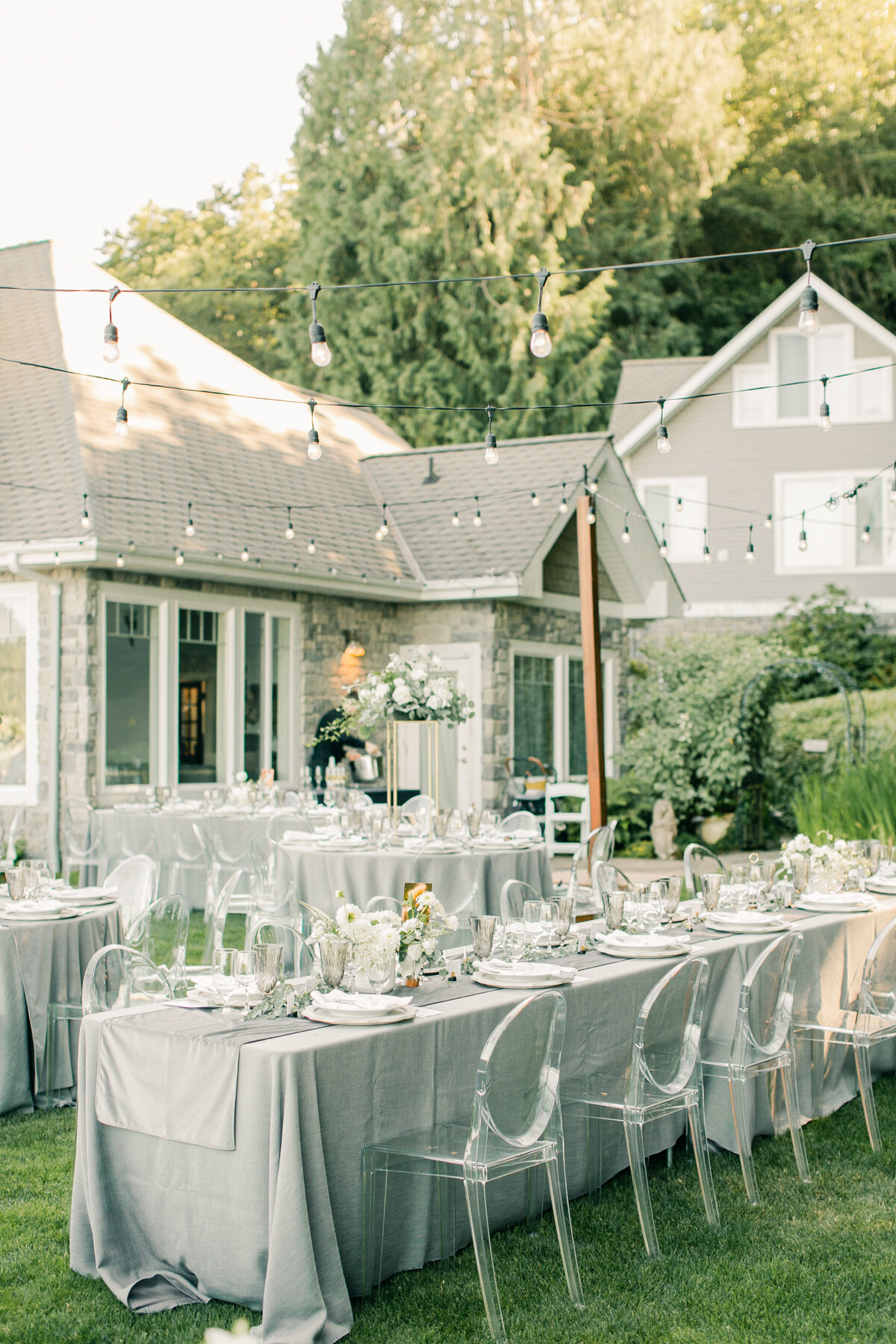 catie-coyle-photography-29