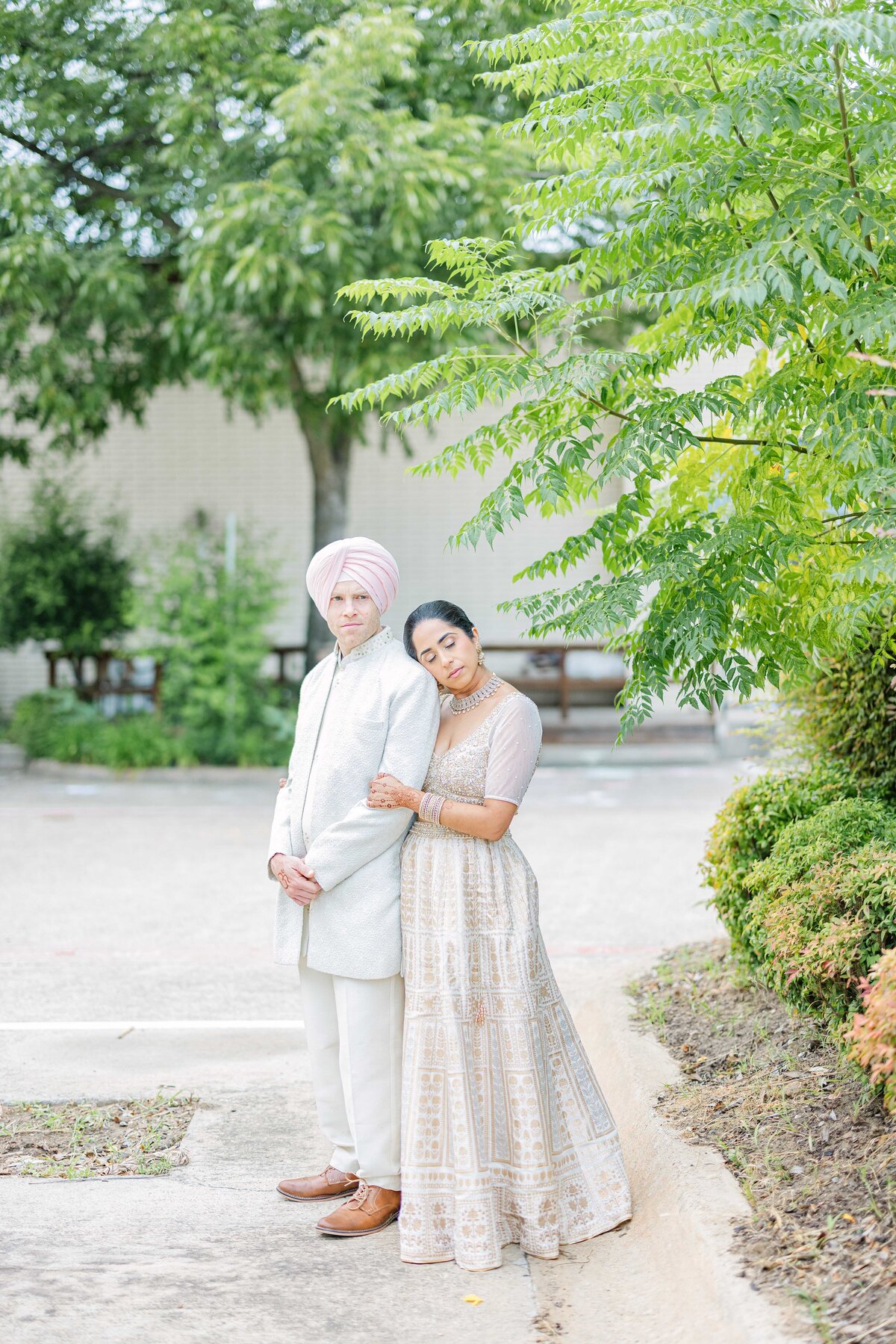 Luxury-Indian-wedding-photographer