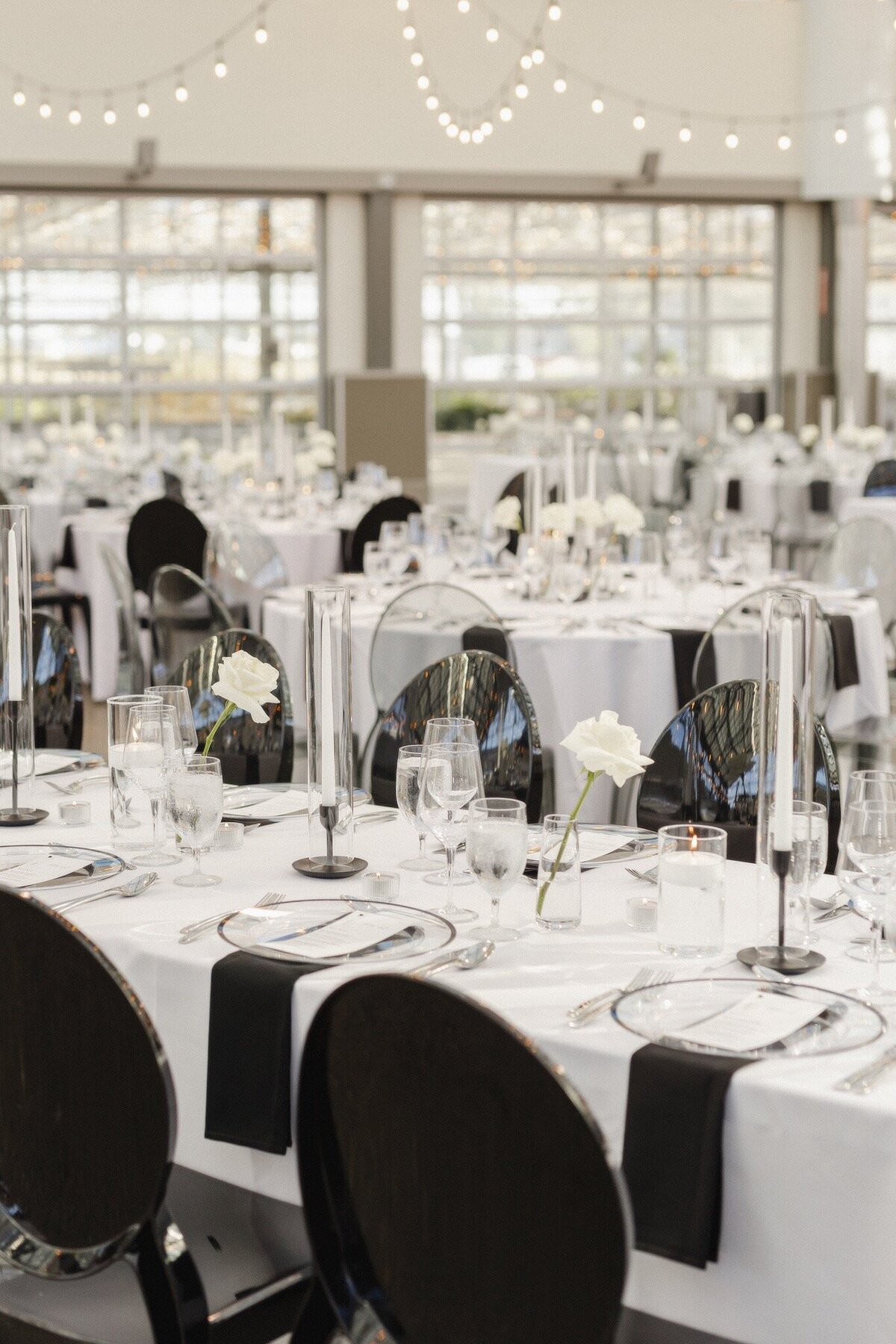wedding-reception-sandra-bettina-weddings