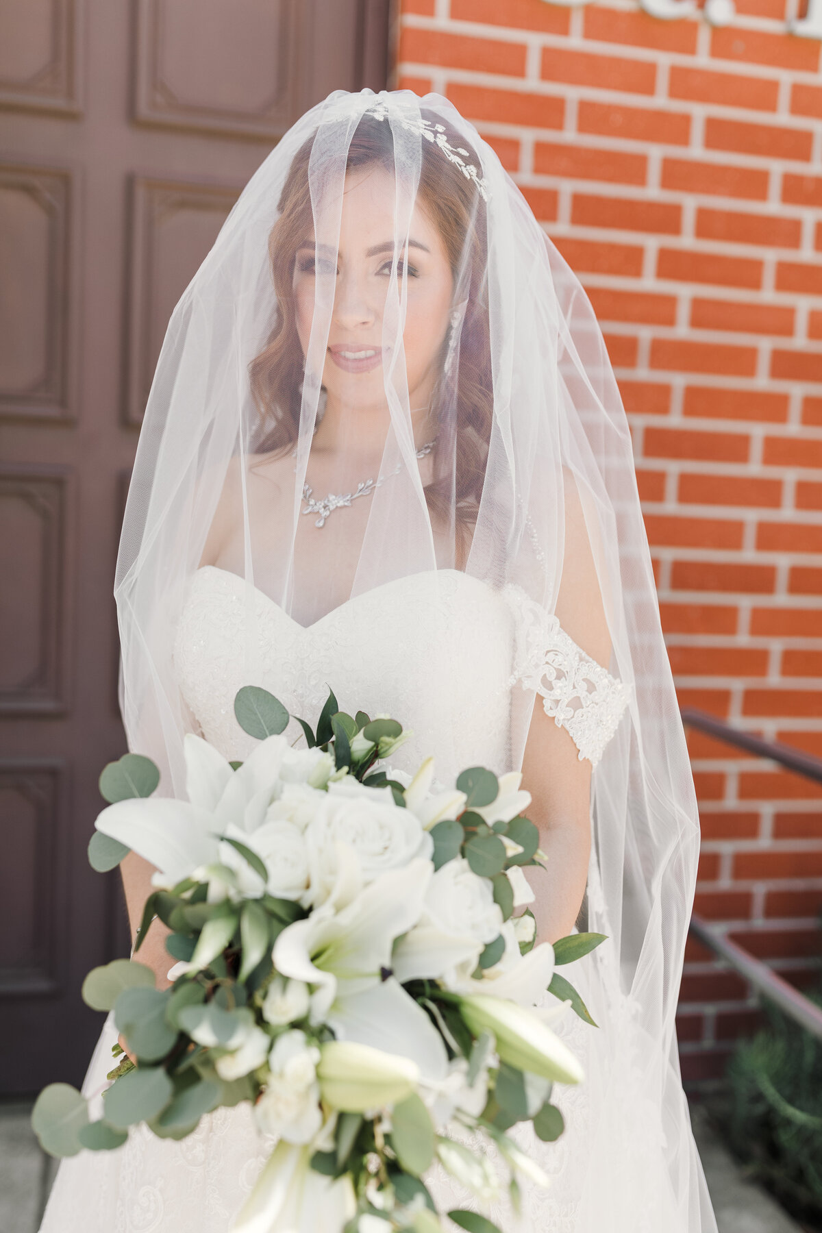 S&Mwedding-54