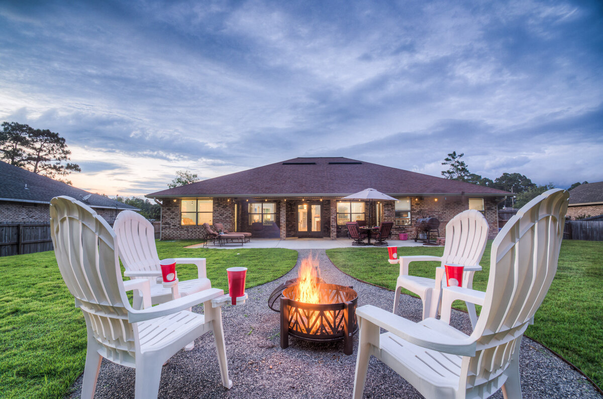 navarre-florida-beach-rental-005