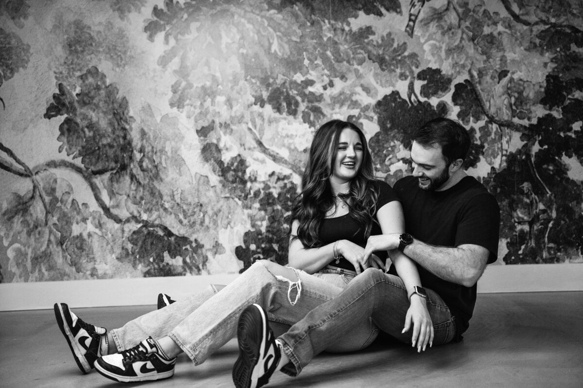 Free-Charlotte-Engagement-Session-094