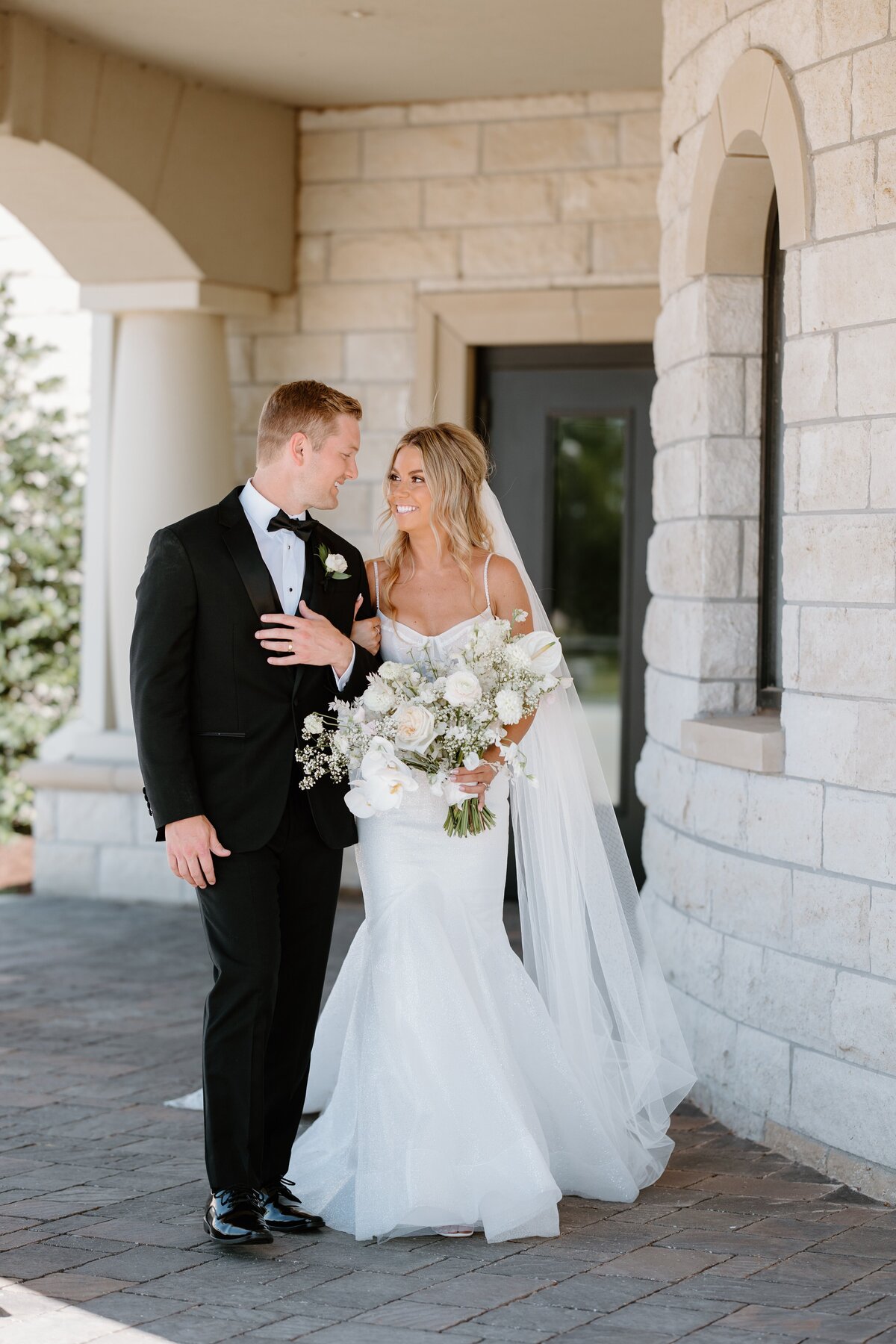 bulloch-wedding-22-485