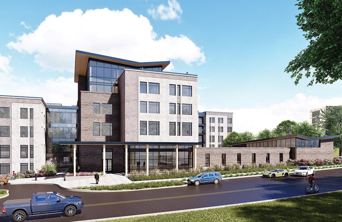 Bryant_Flink_Architecture_Southwest_Plaza_Multifamily_001