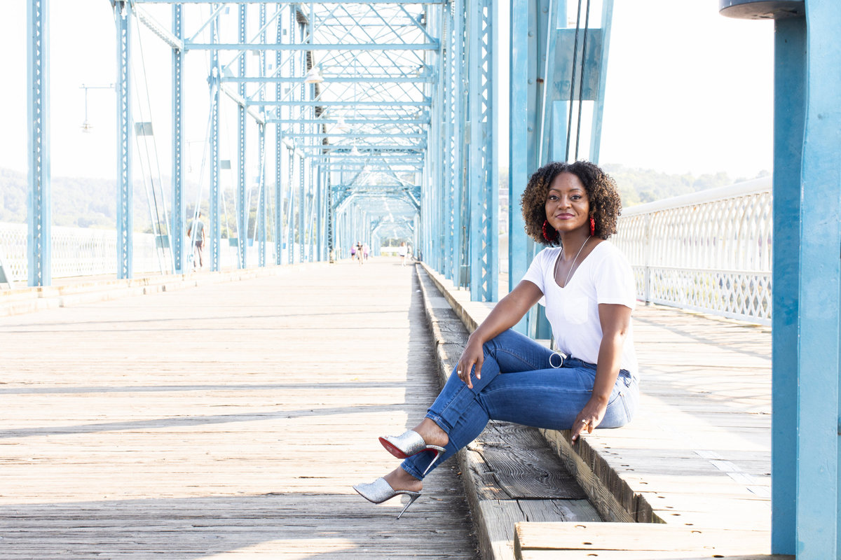 ChantelleCharlesEngage-75